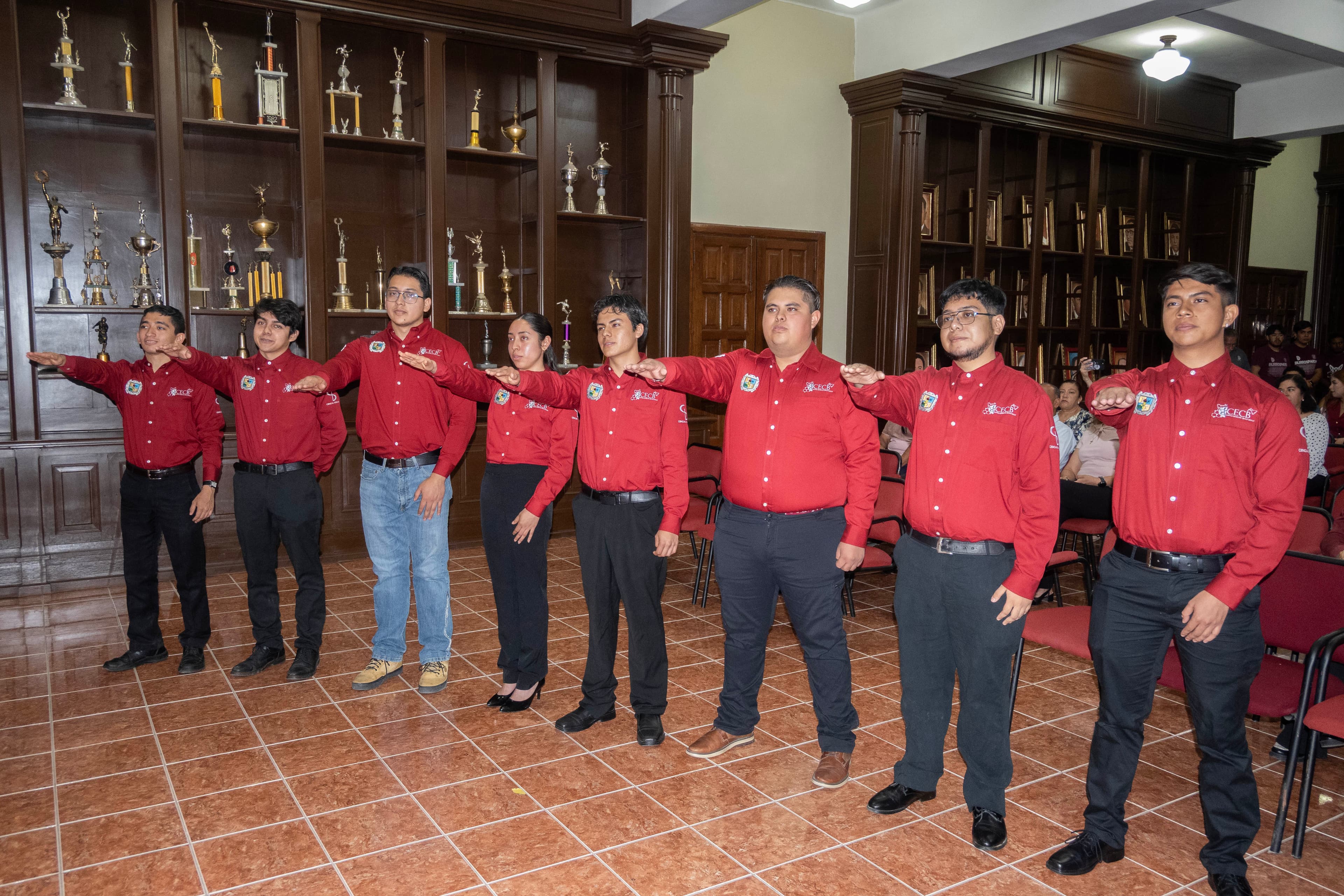 Imagen principal de artículo