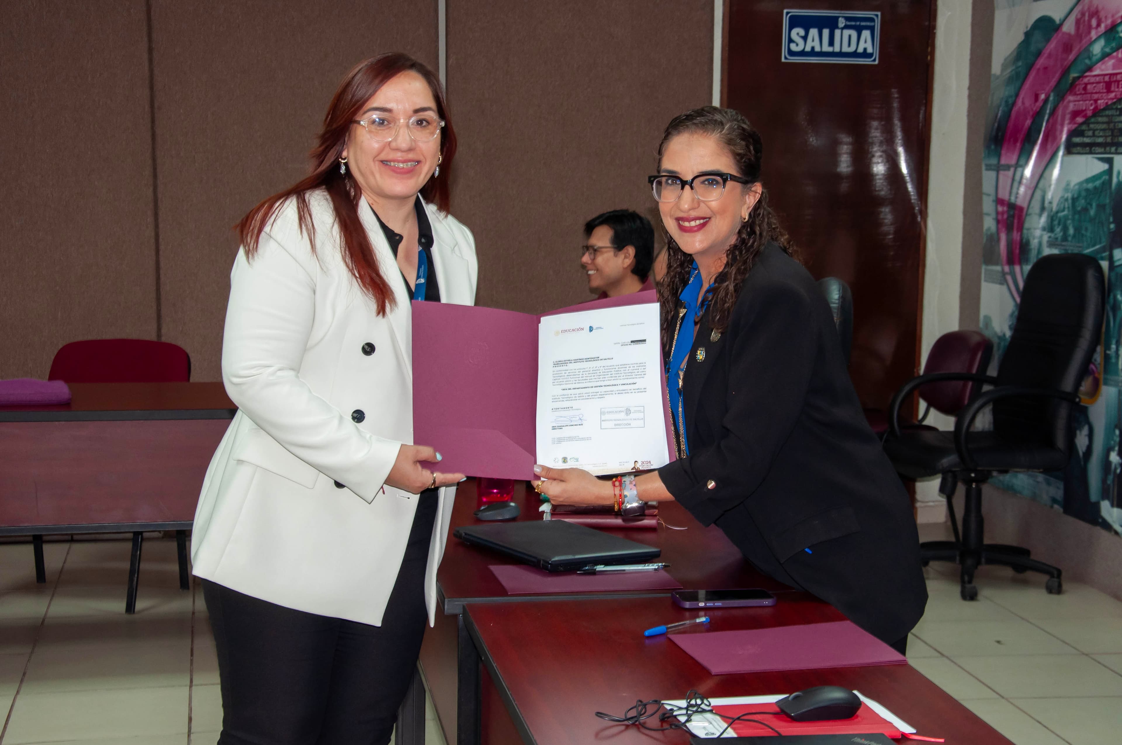 Imagen principal de artículo