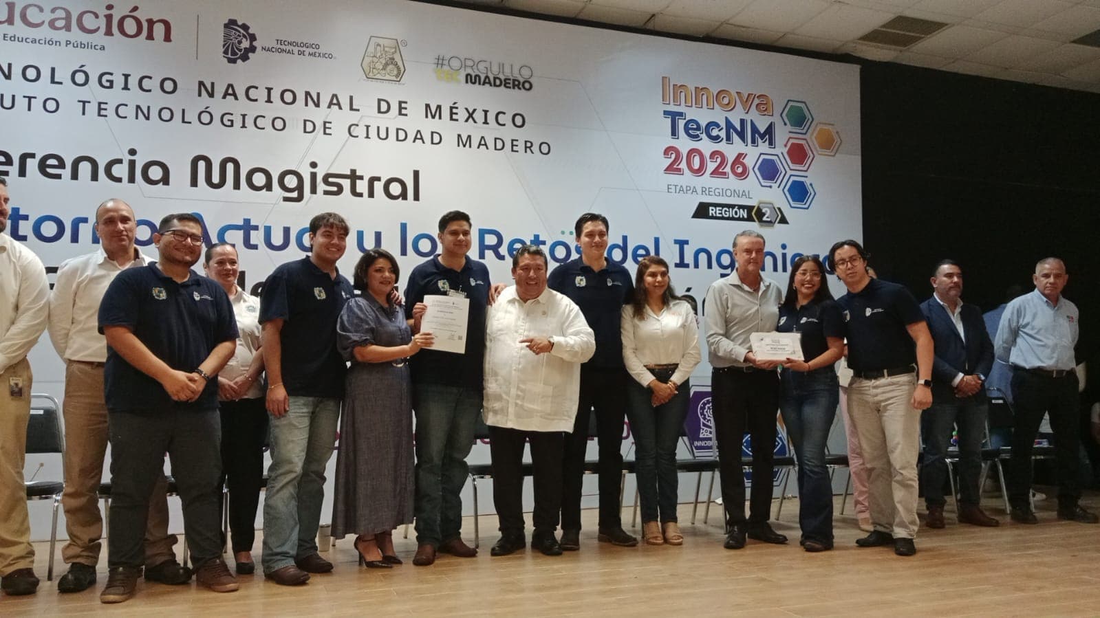 Imagen principal de artículo