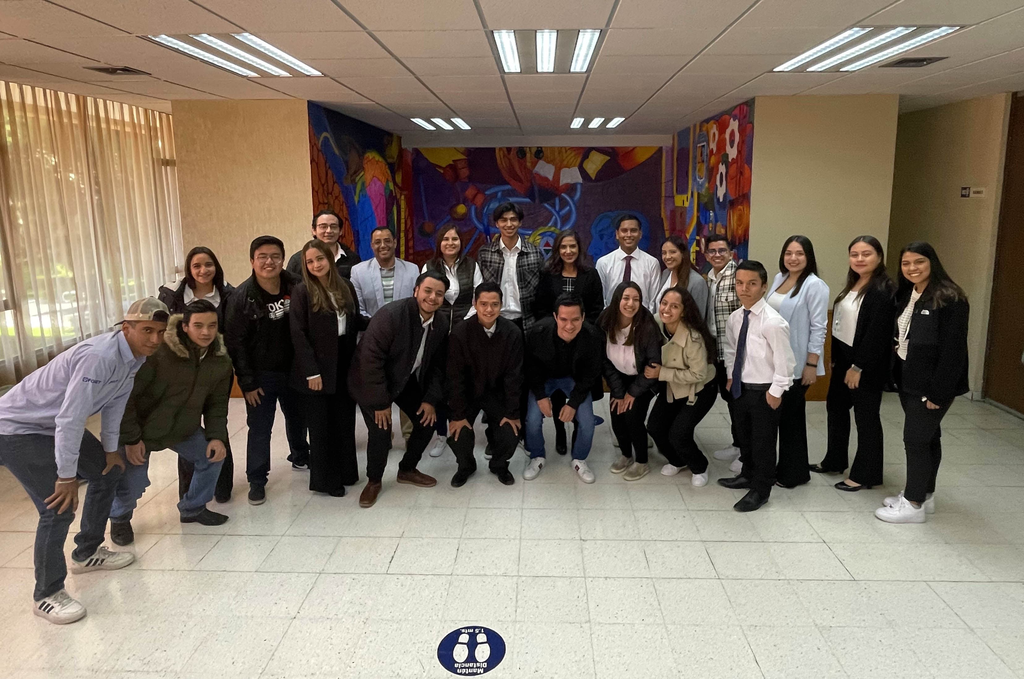 Imagen principal de artículo