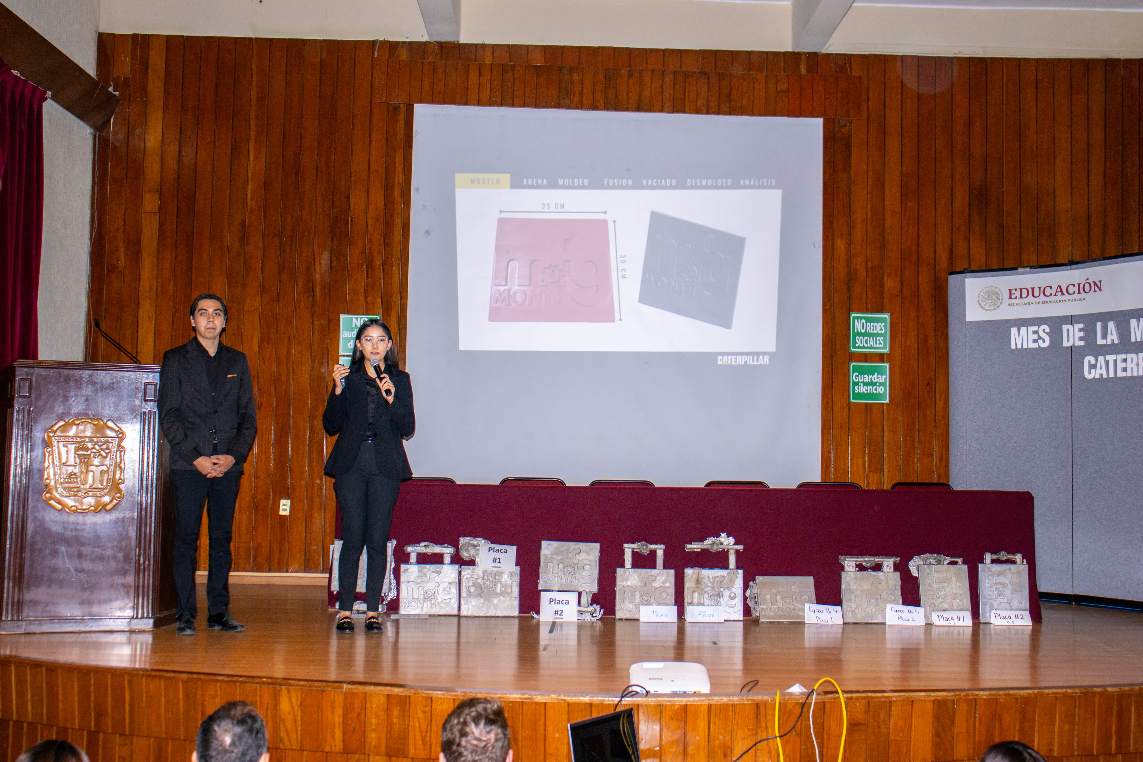 Imagen principal de artículo