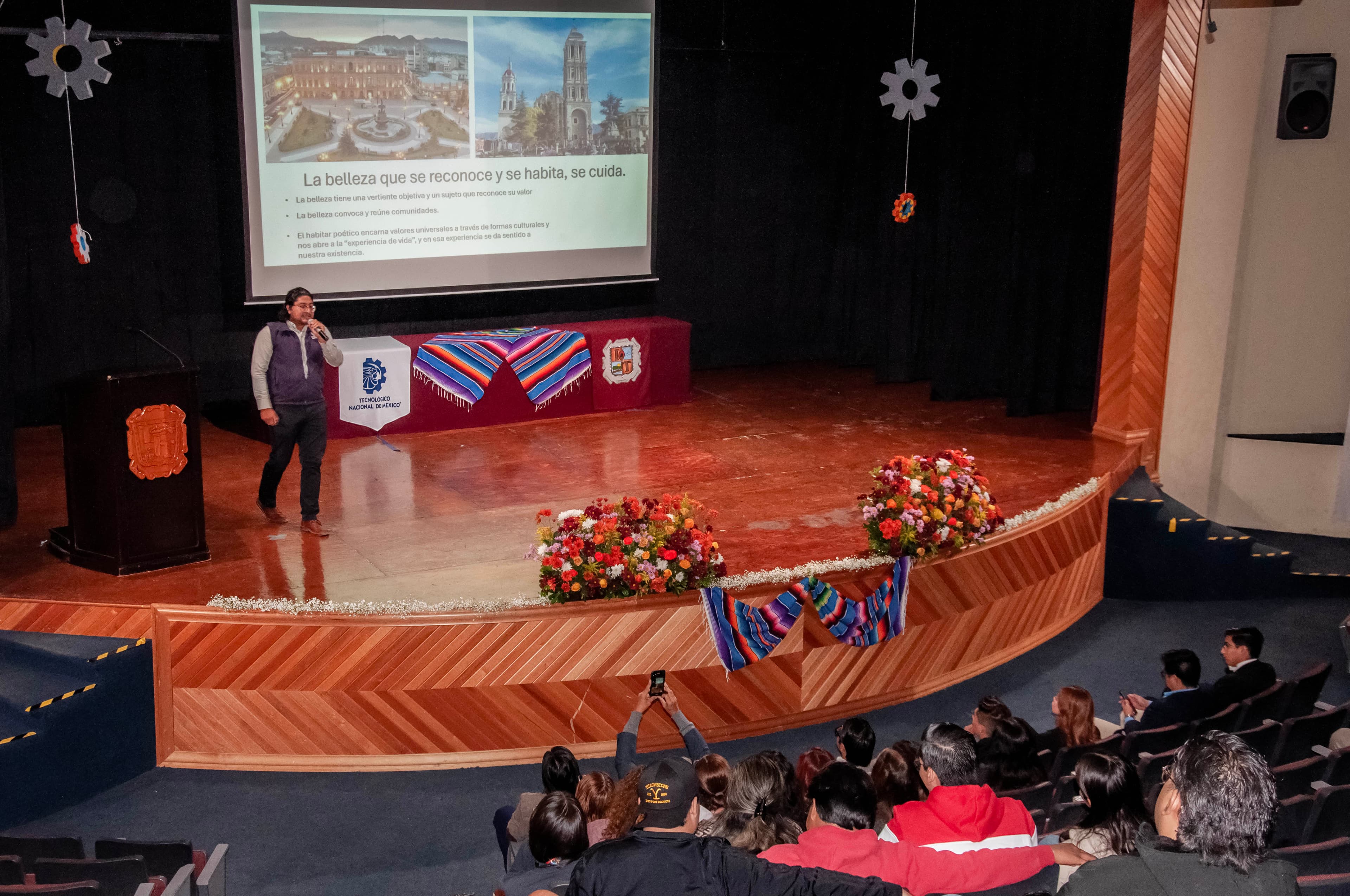 Imagen principal de artículo