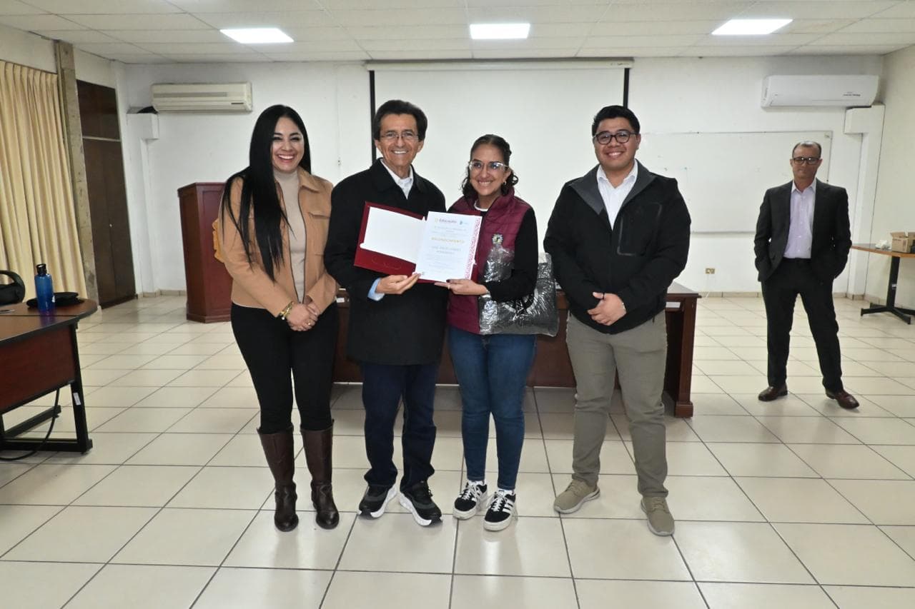 Imagen principal de artículo