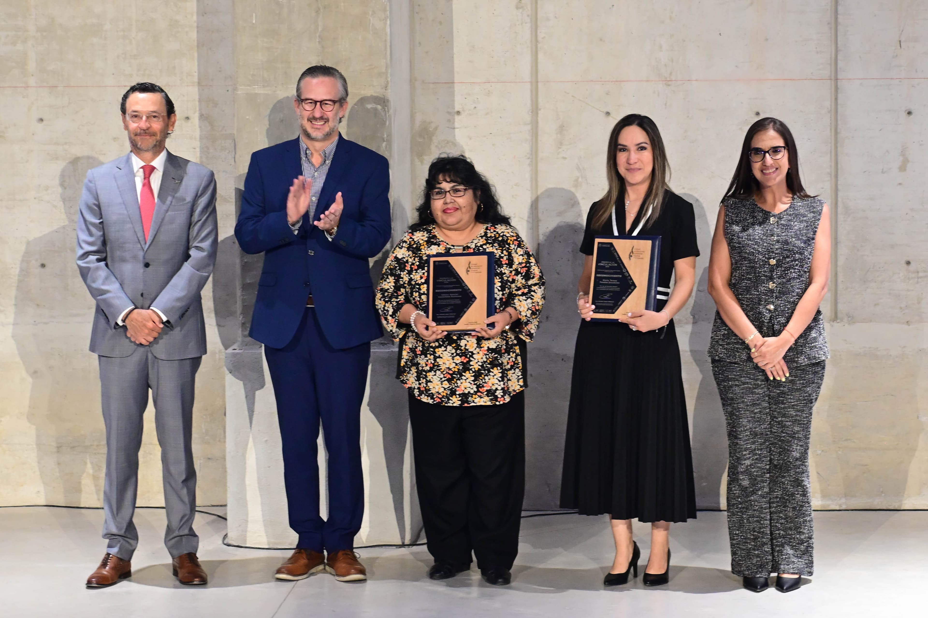 Imagen principal de artículo