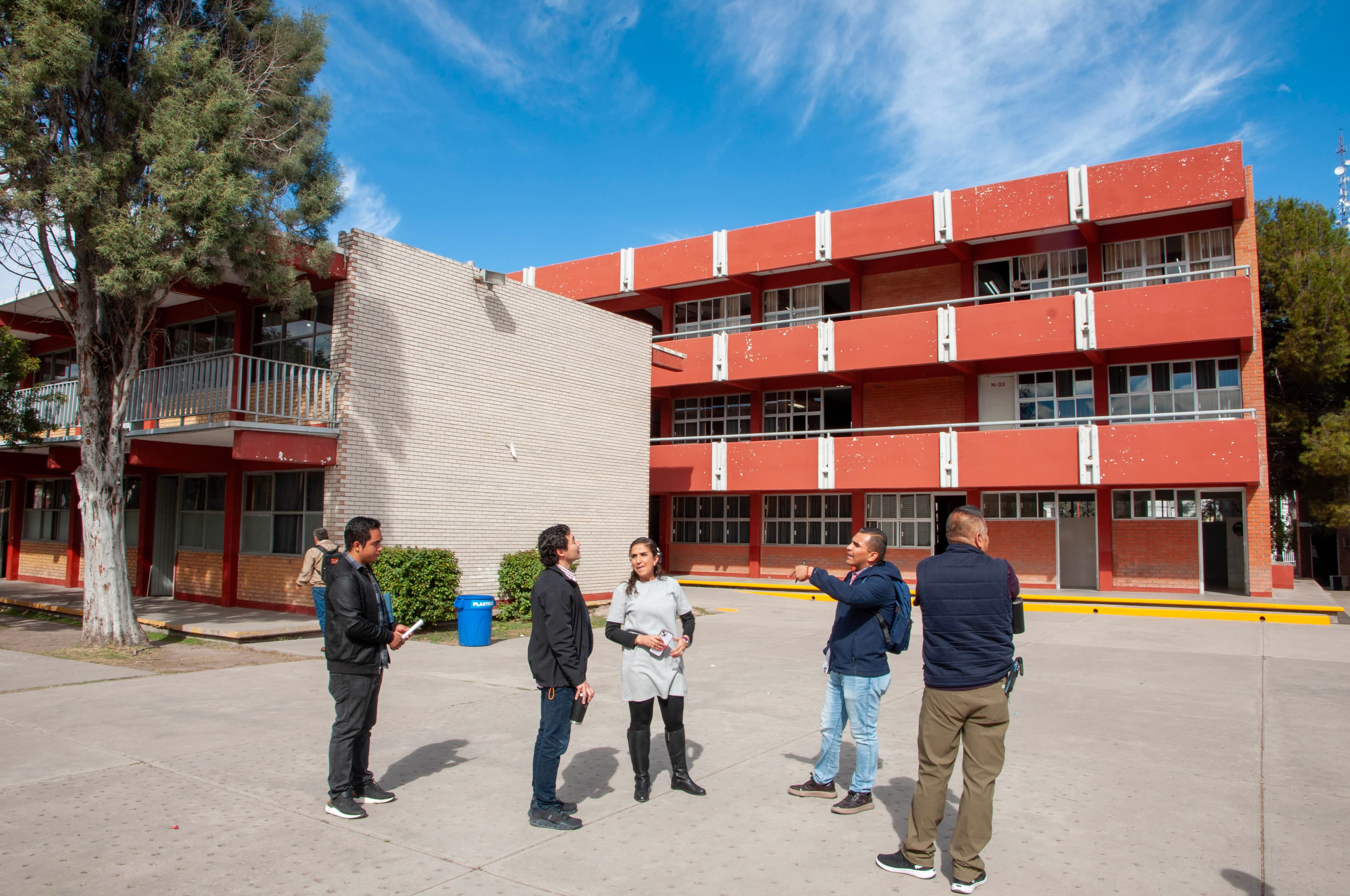 Imagen principal de artículo