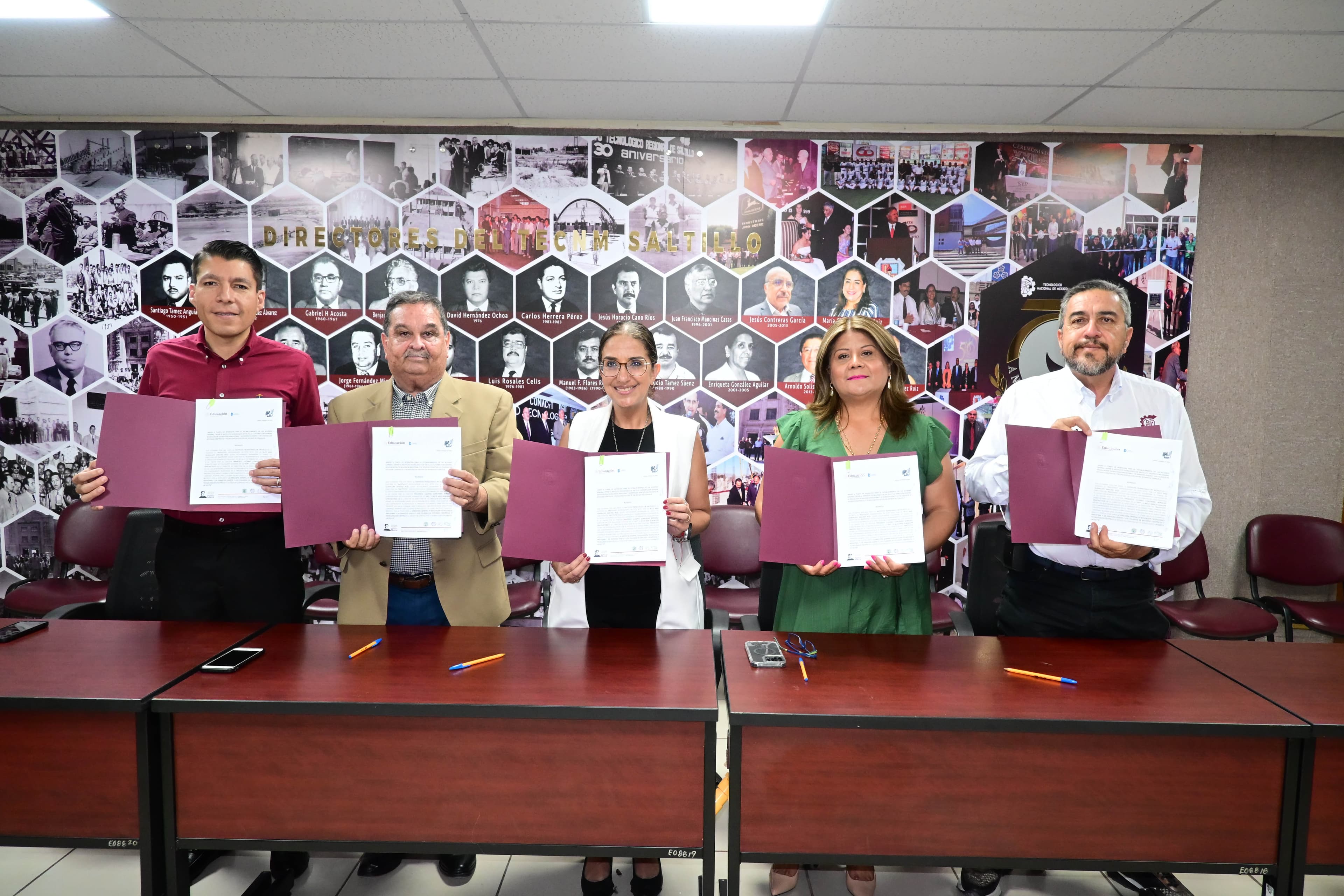 Imagen principal de artículo
