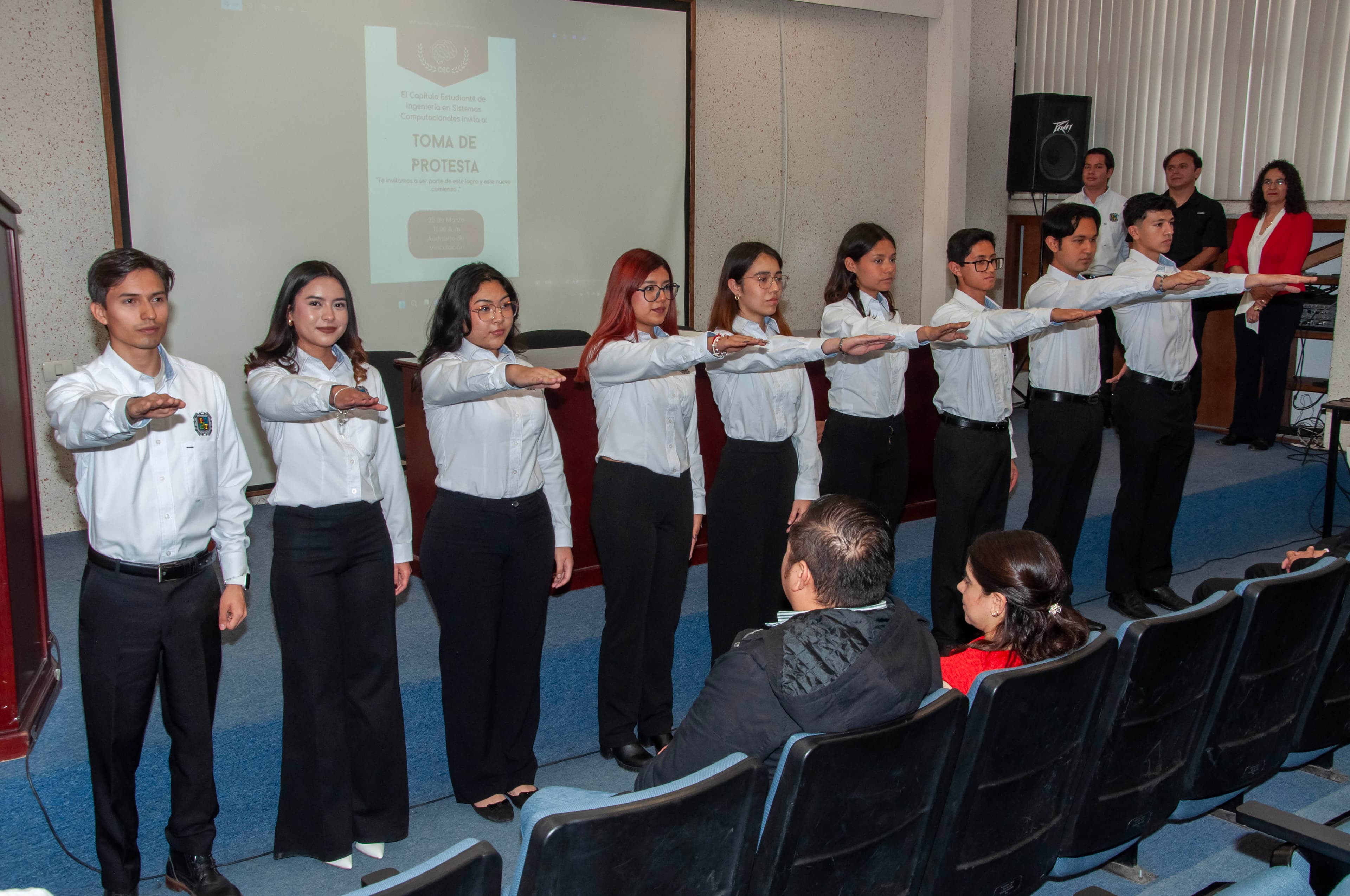 Imagen principal de artículo