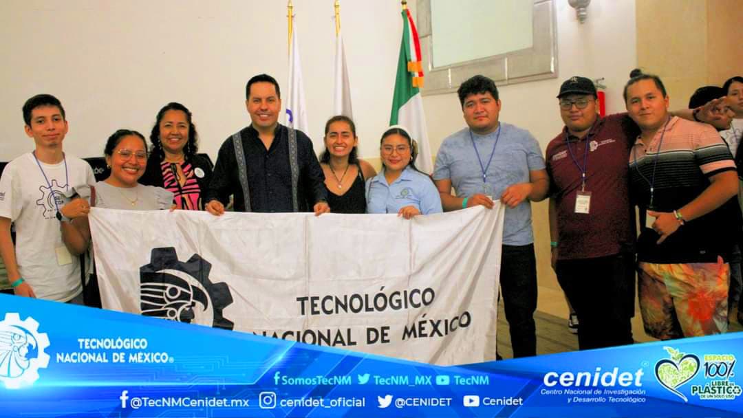 Imagen principal de artículo