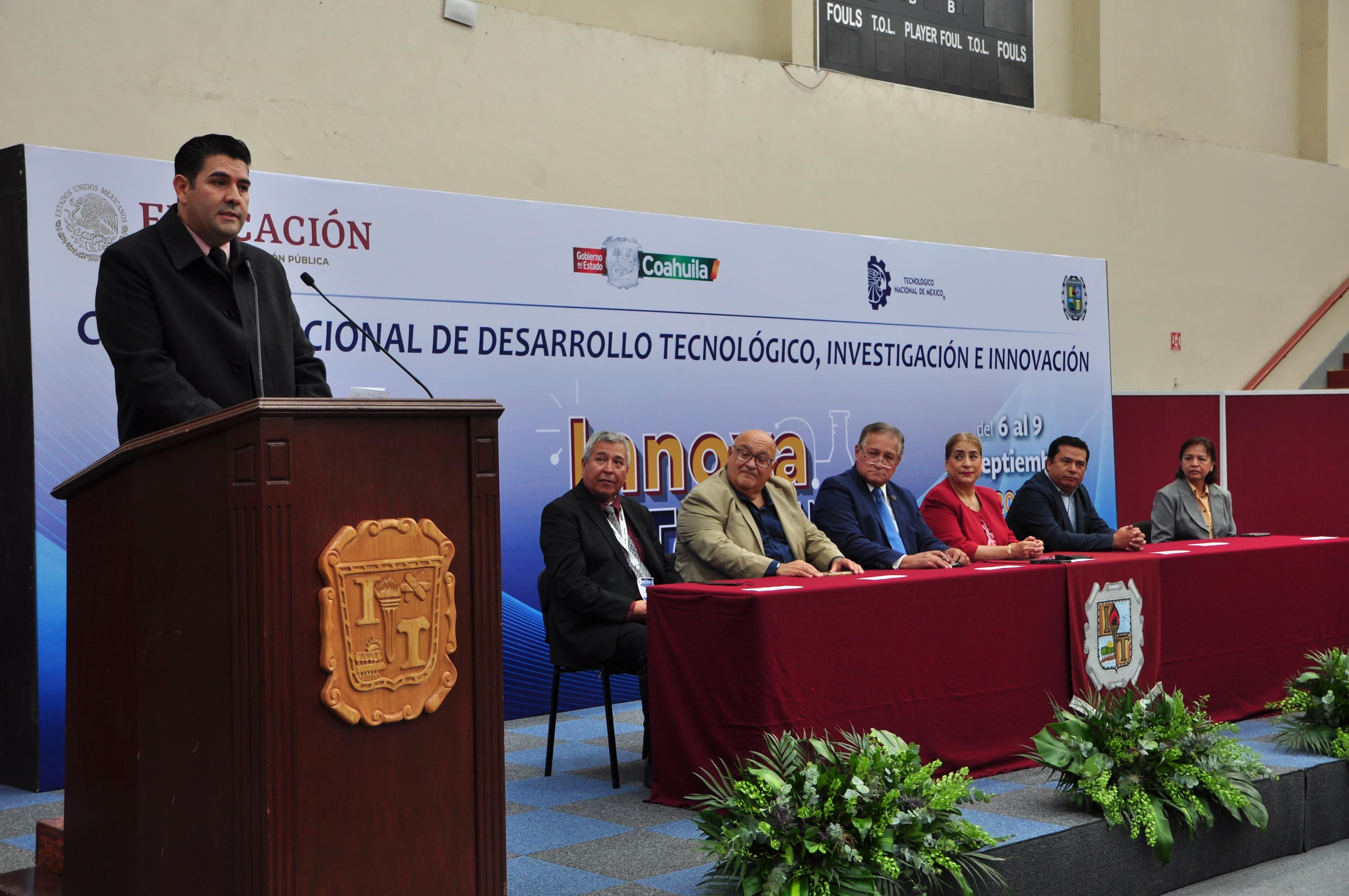 Imagen principal de artículo