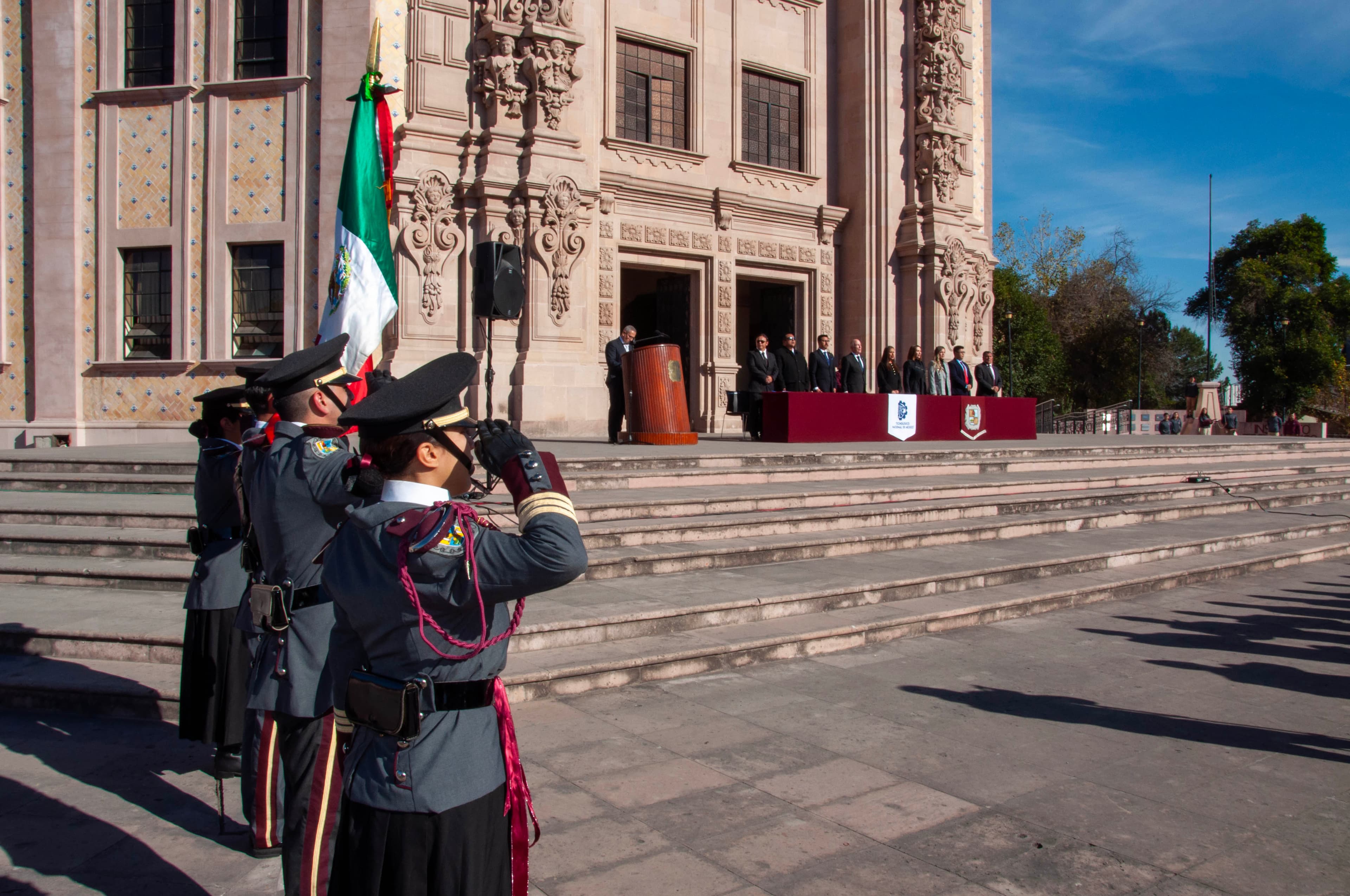 Imagen principal de artículo