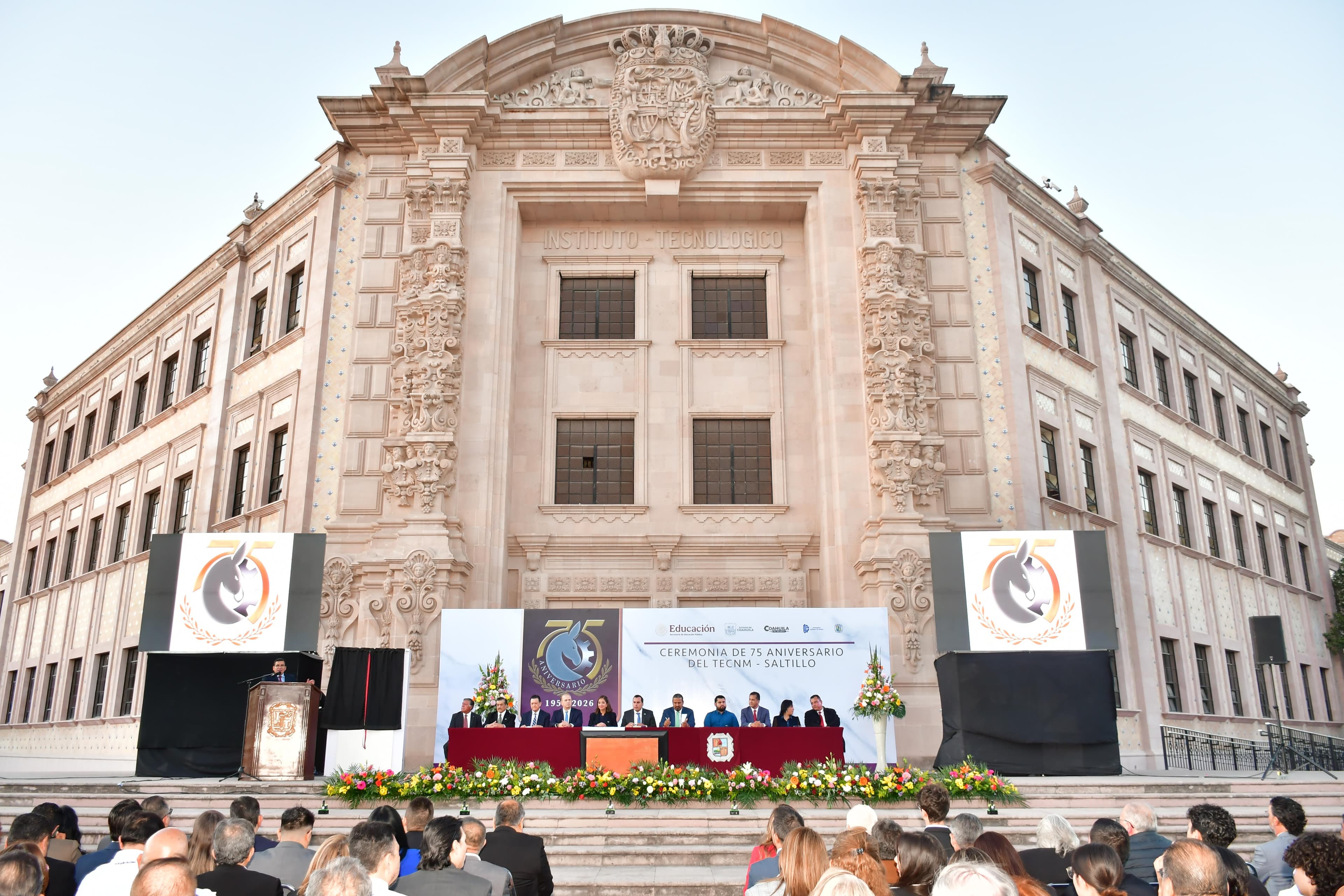 Imagen principal de artículo