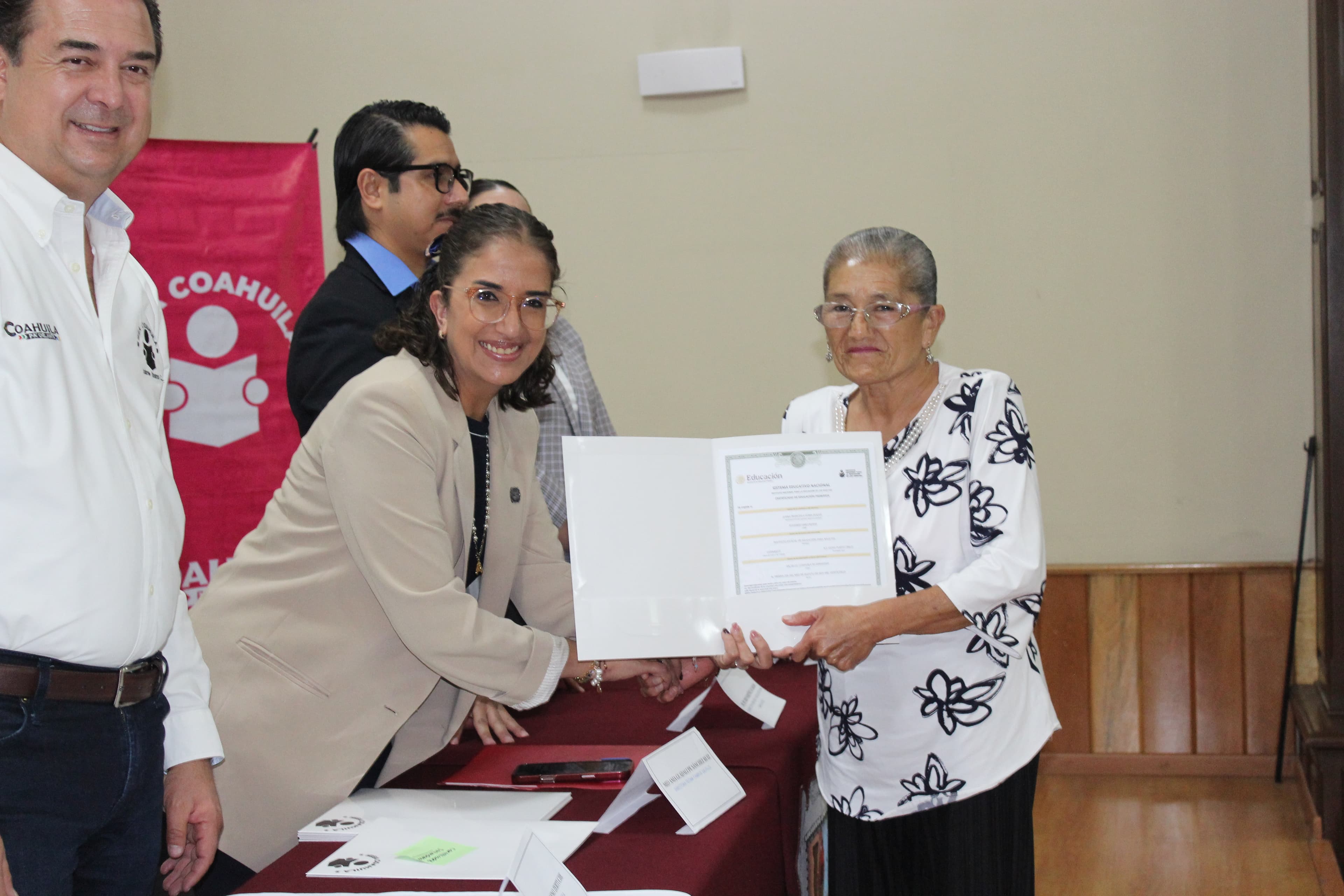 Imagen principal de artículo