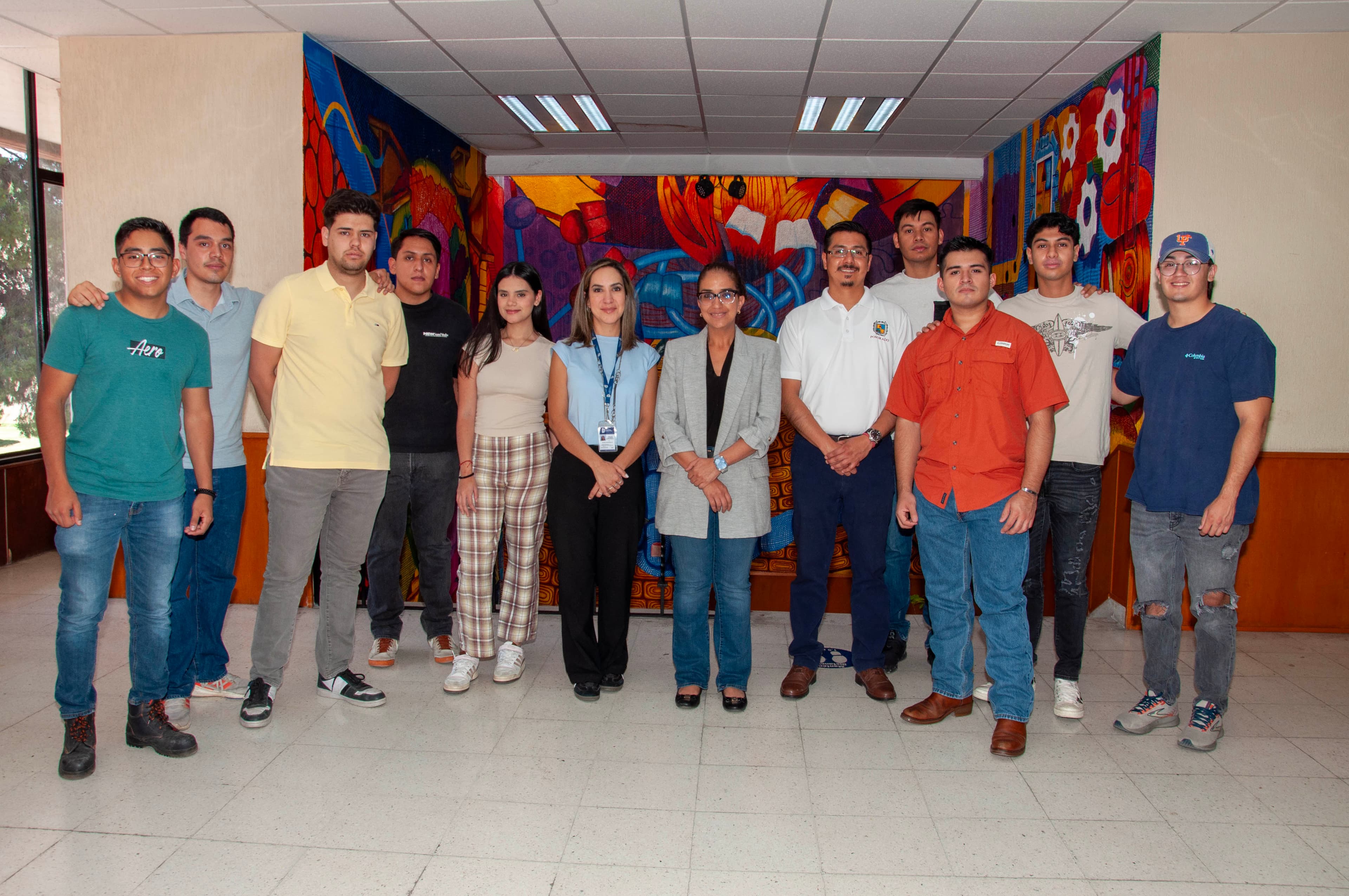 Imagen principal de artículo