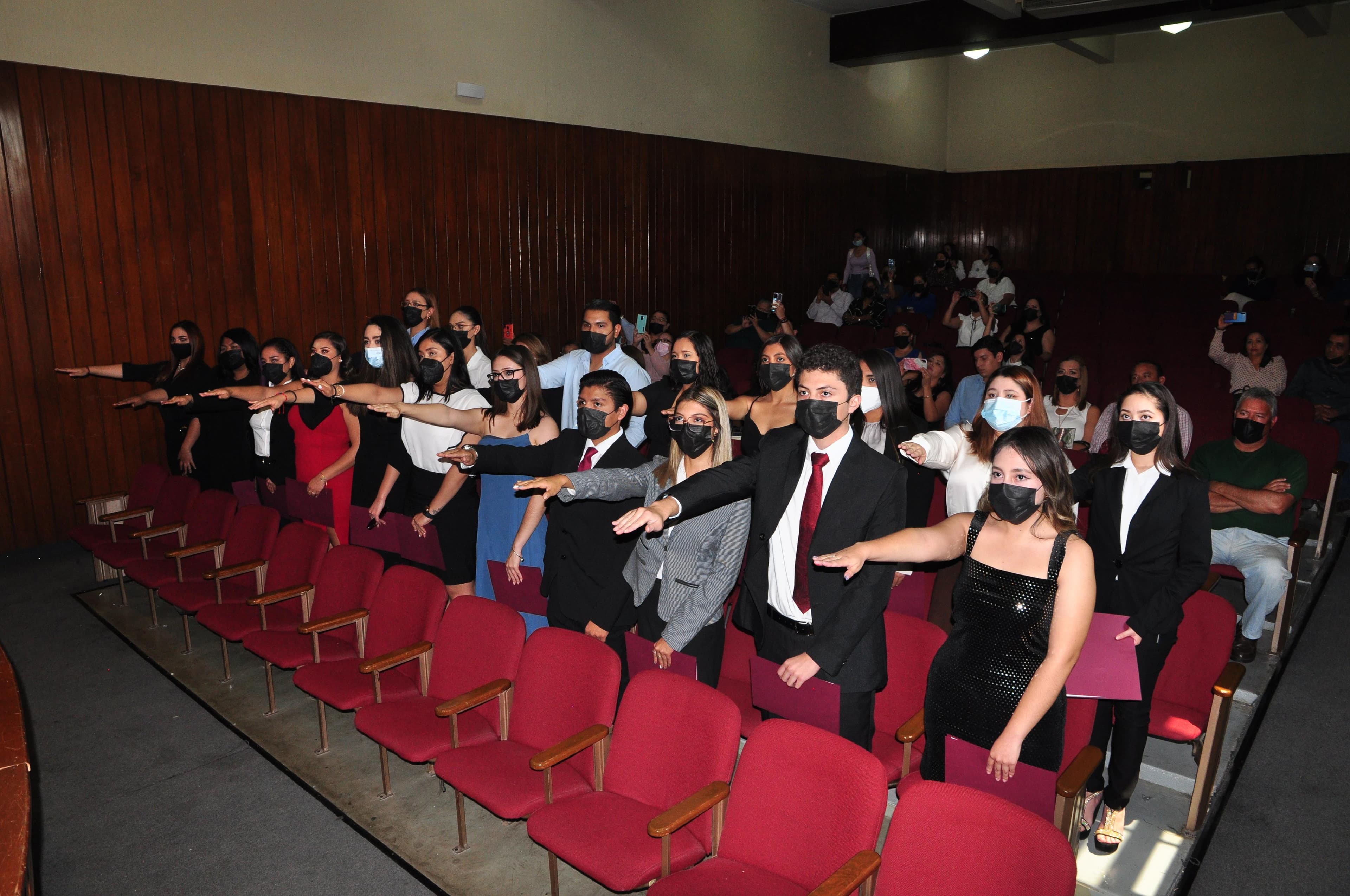 Imagen principal de artículo