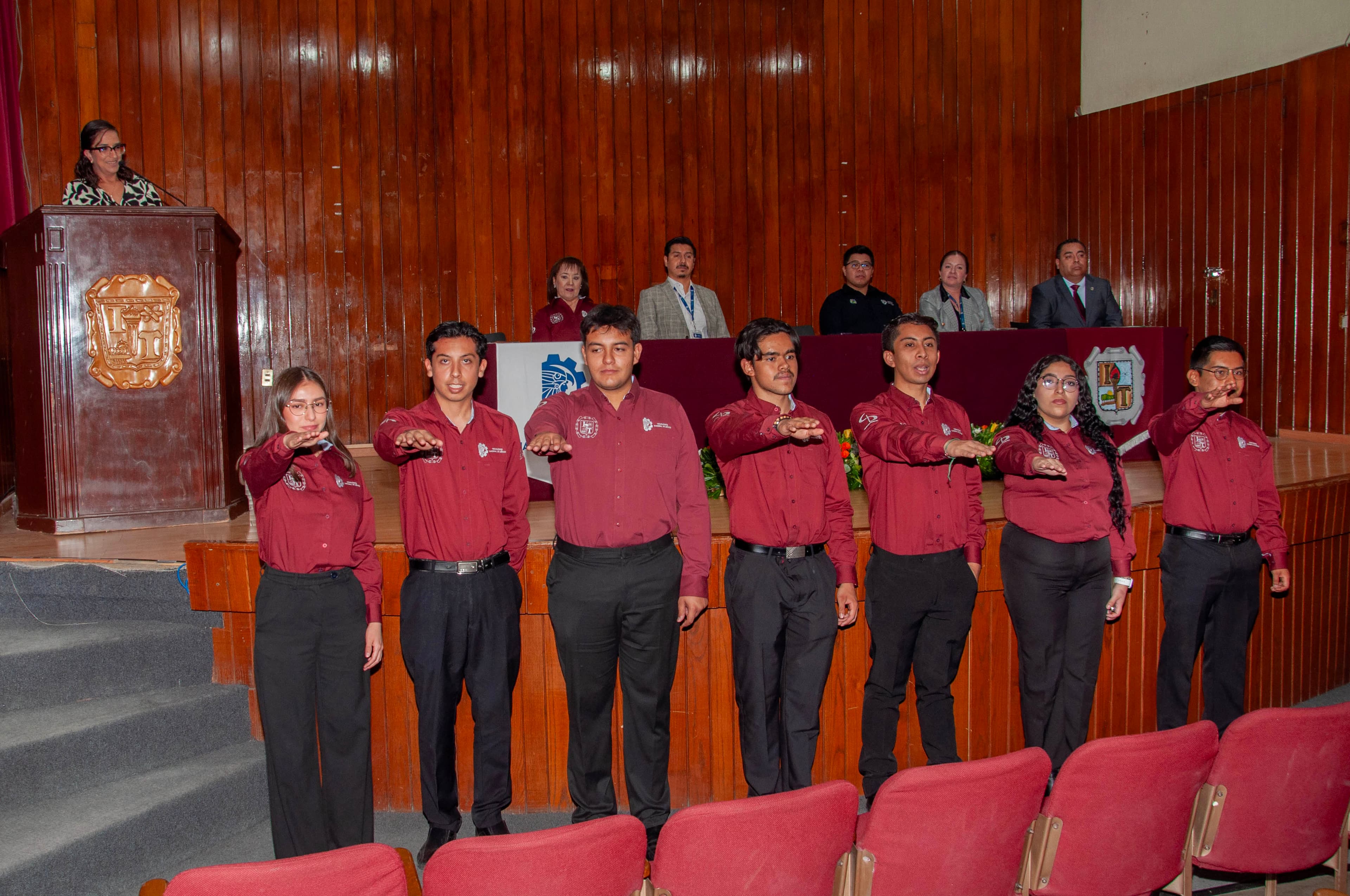 Imagen principal de artículo