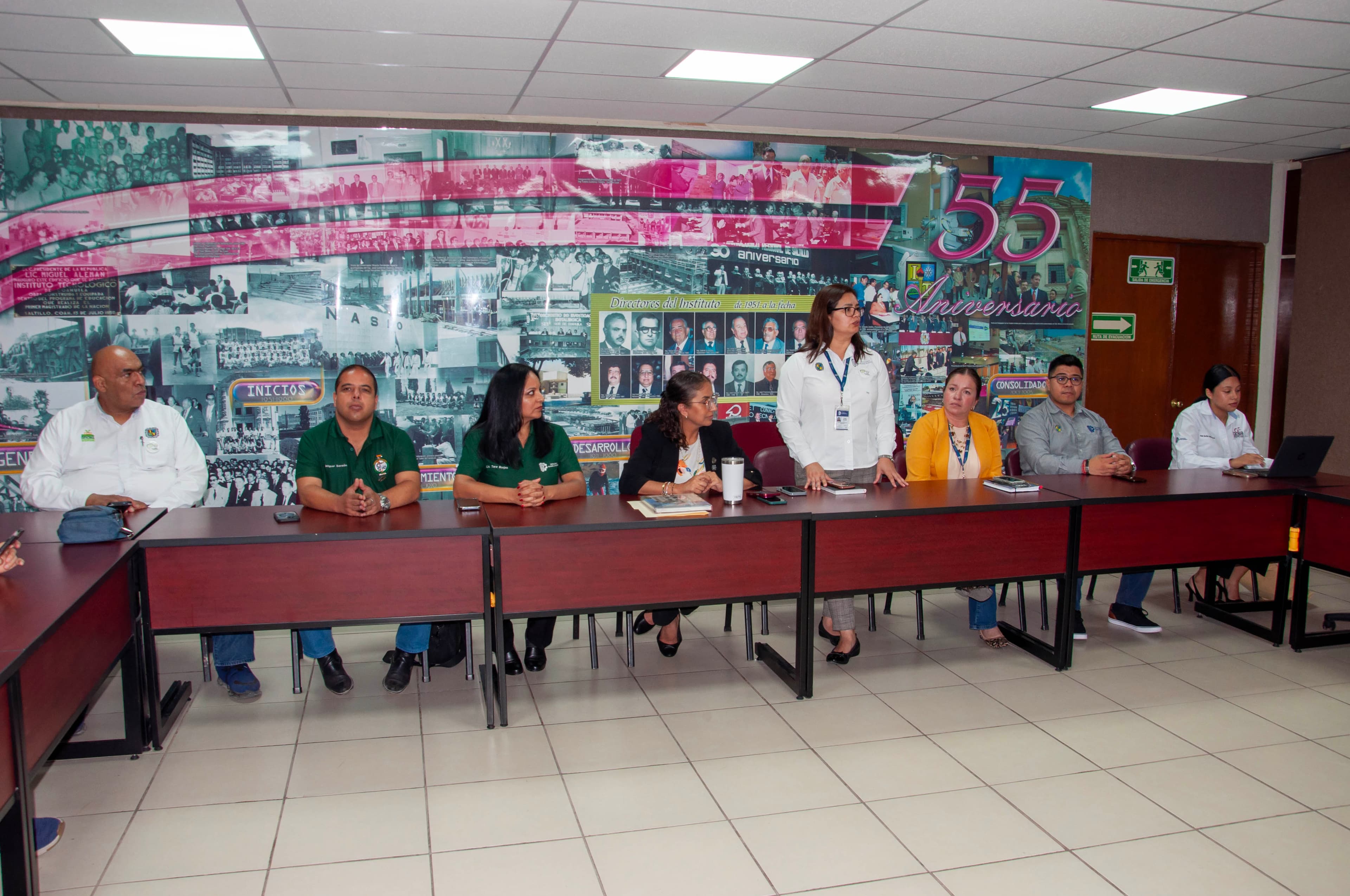 Imagen principal de artículo