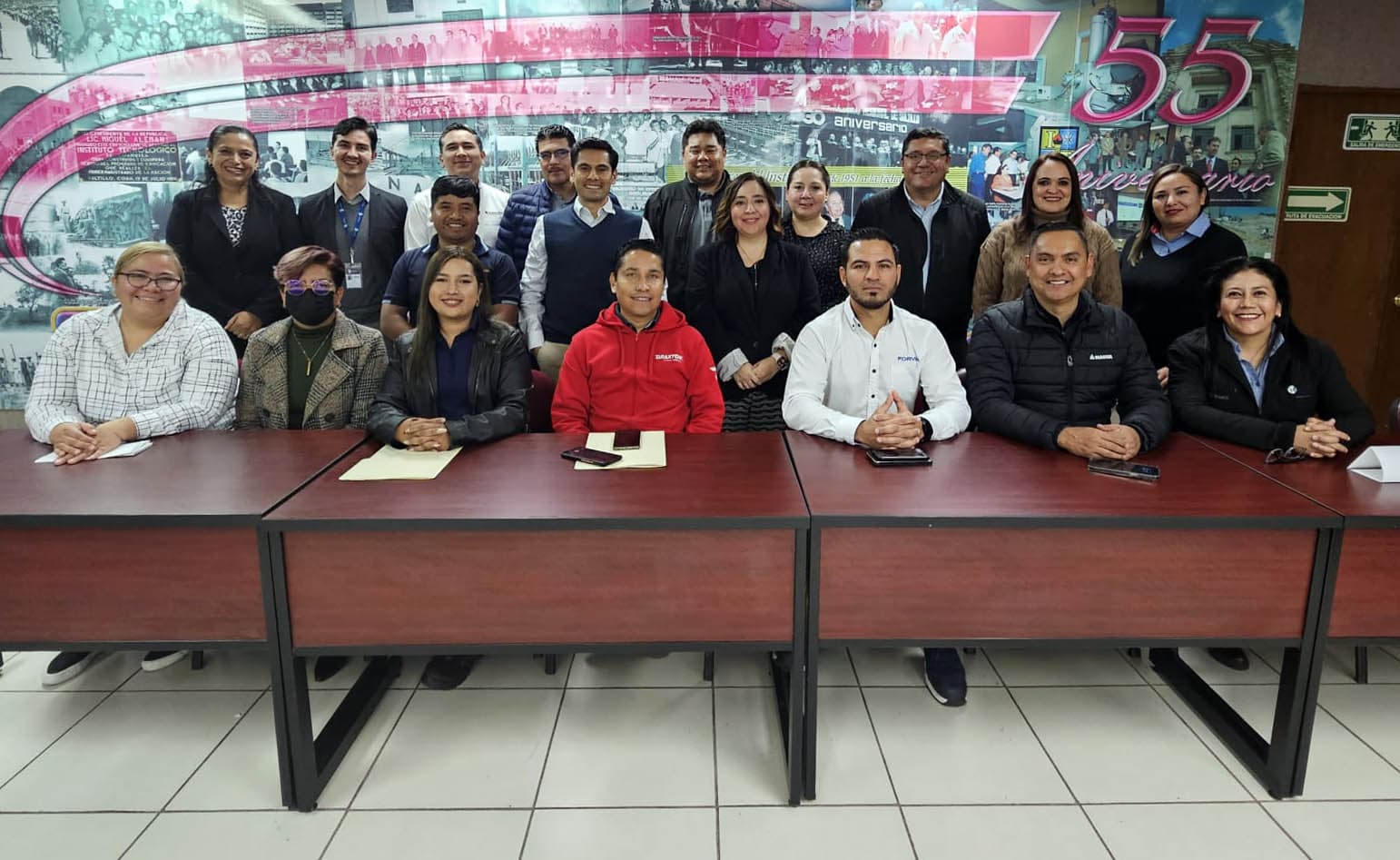 Imagen principal de artículo