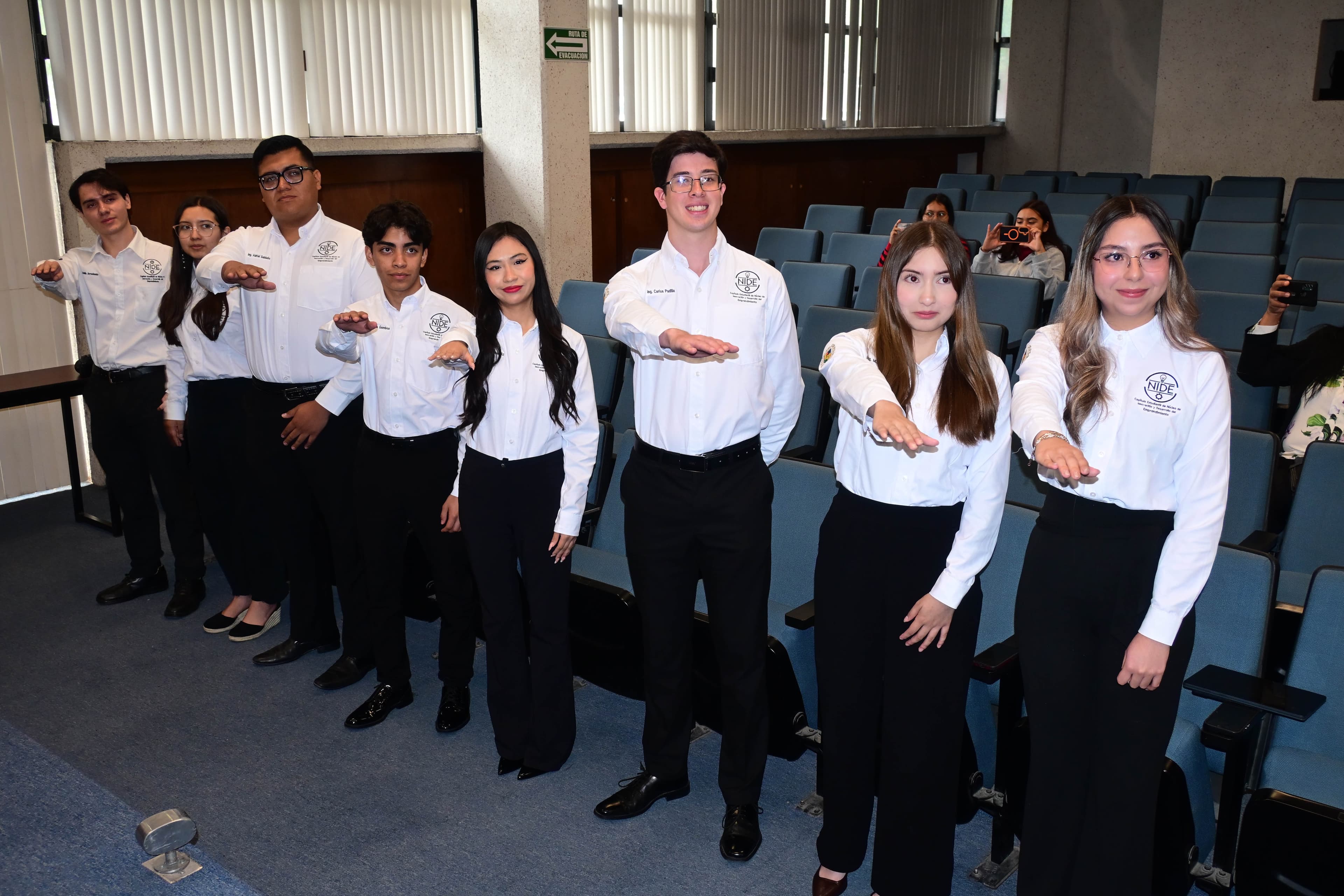 Imagen principal de artículo