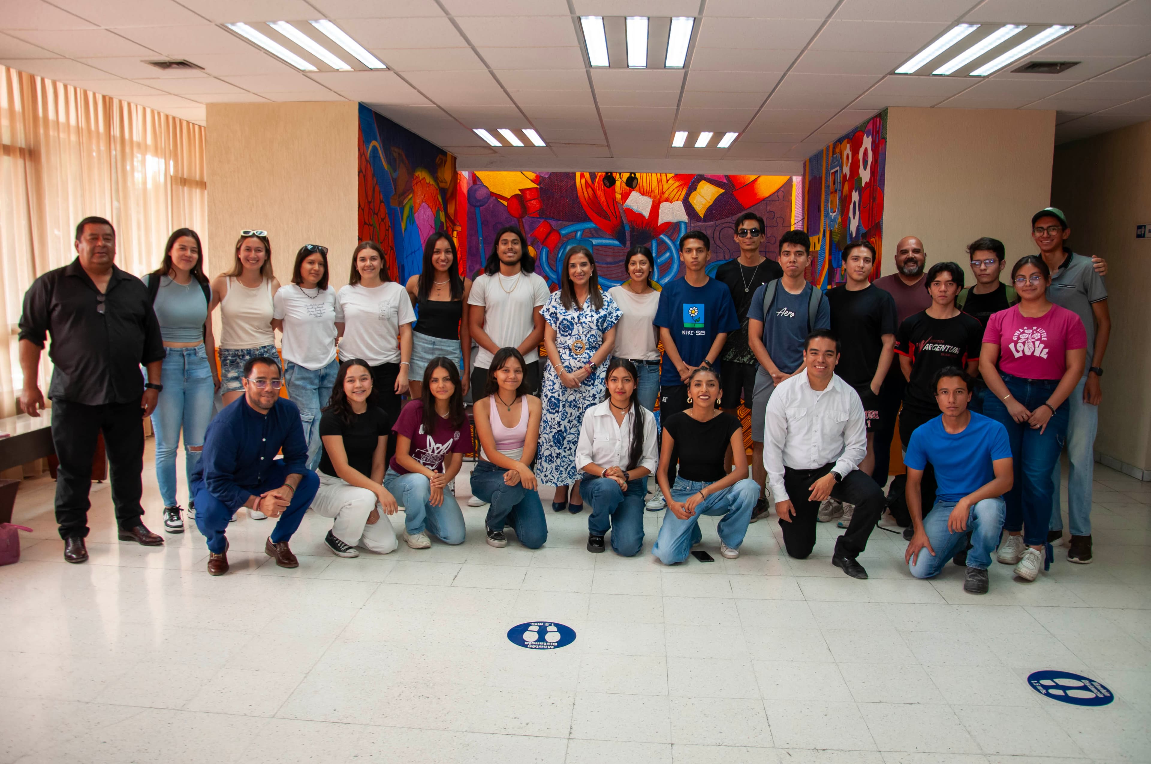 Imagen principal de artículo