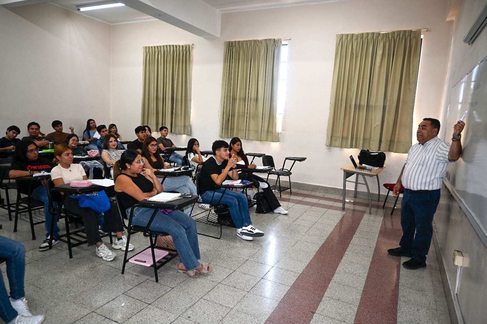 Imagen principal de artículo