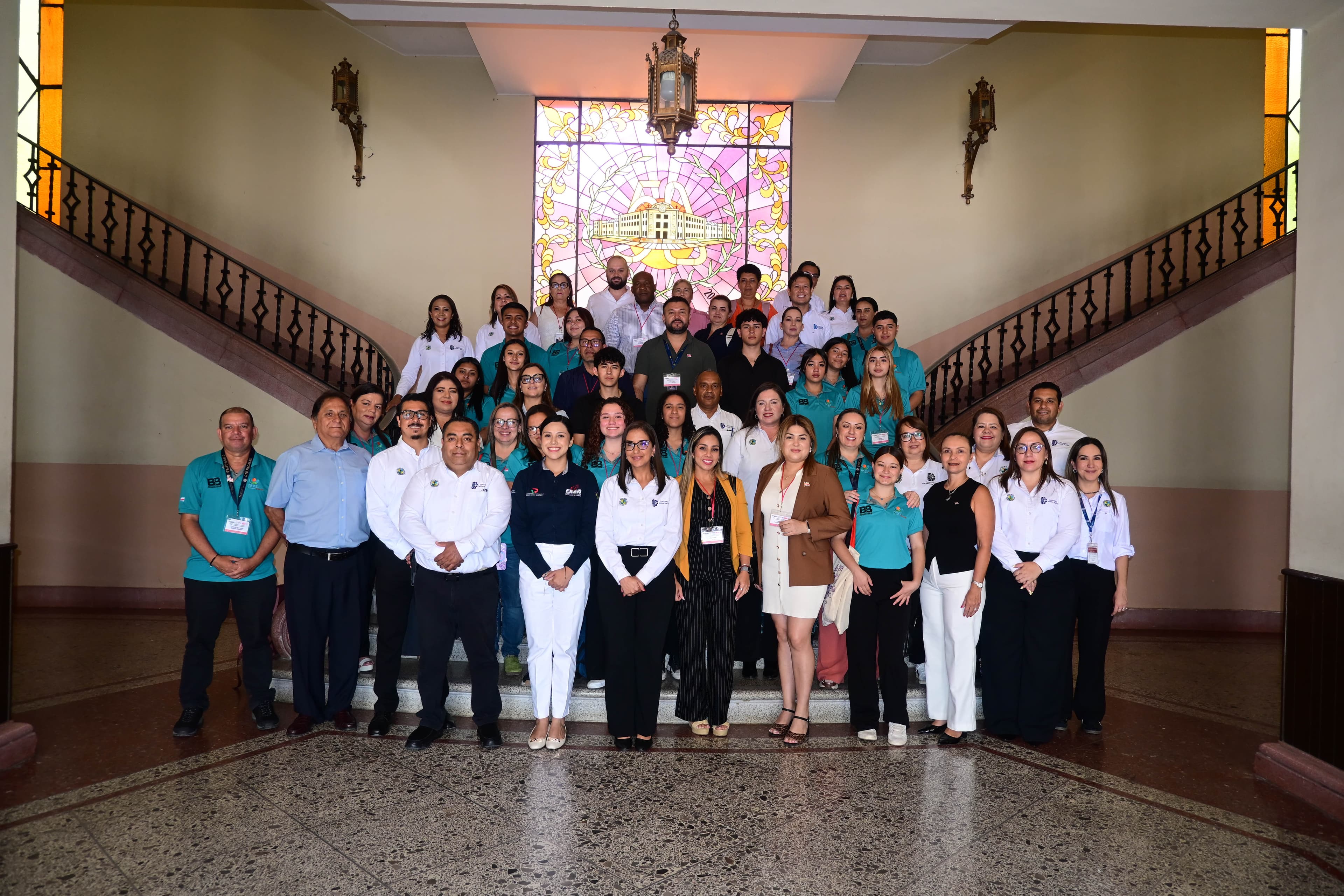 Imagen principal de artículo