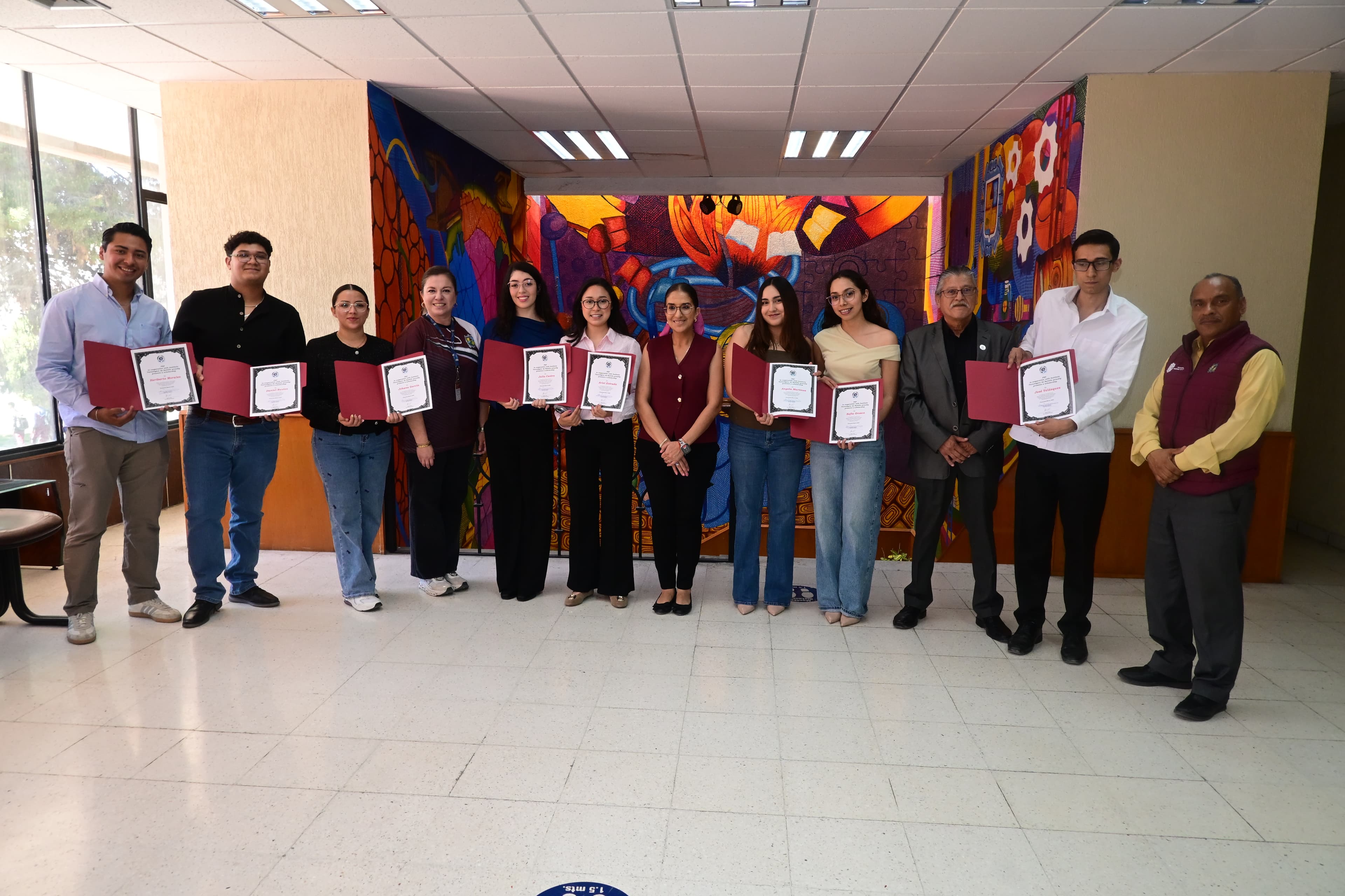 Imagen principal de artículo