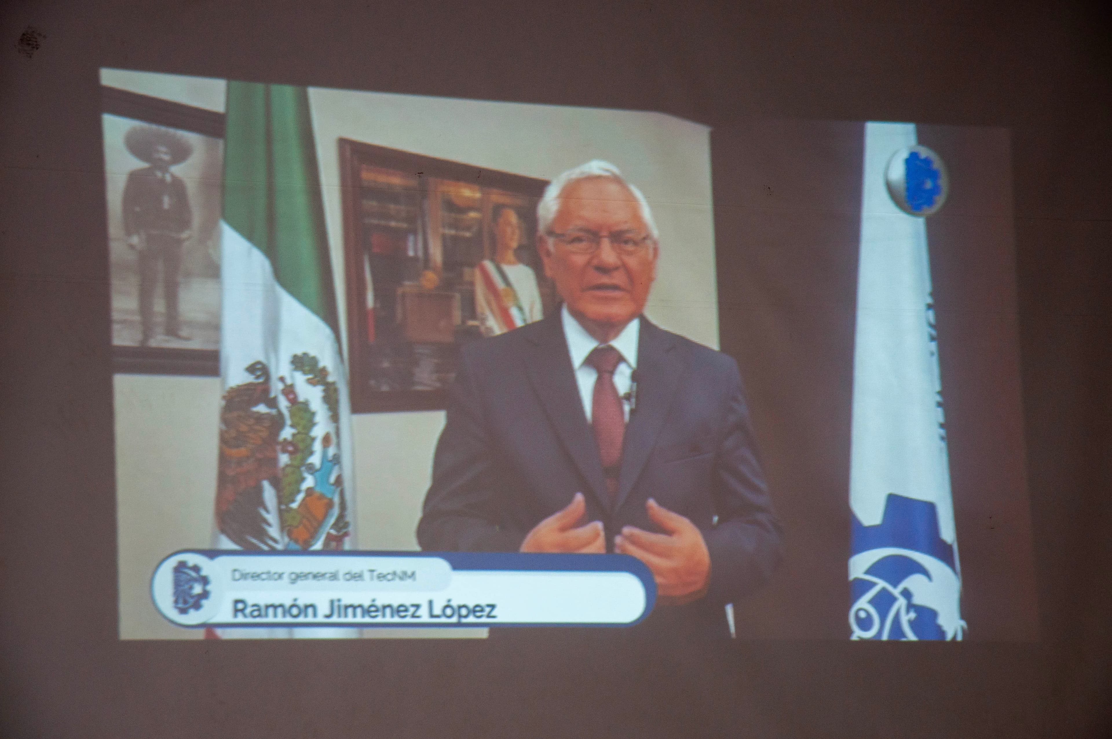 Imagen principal de artículo