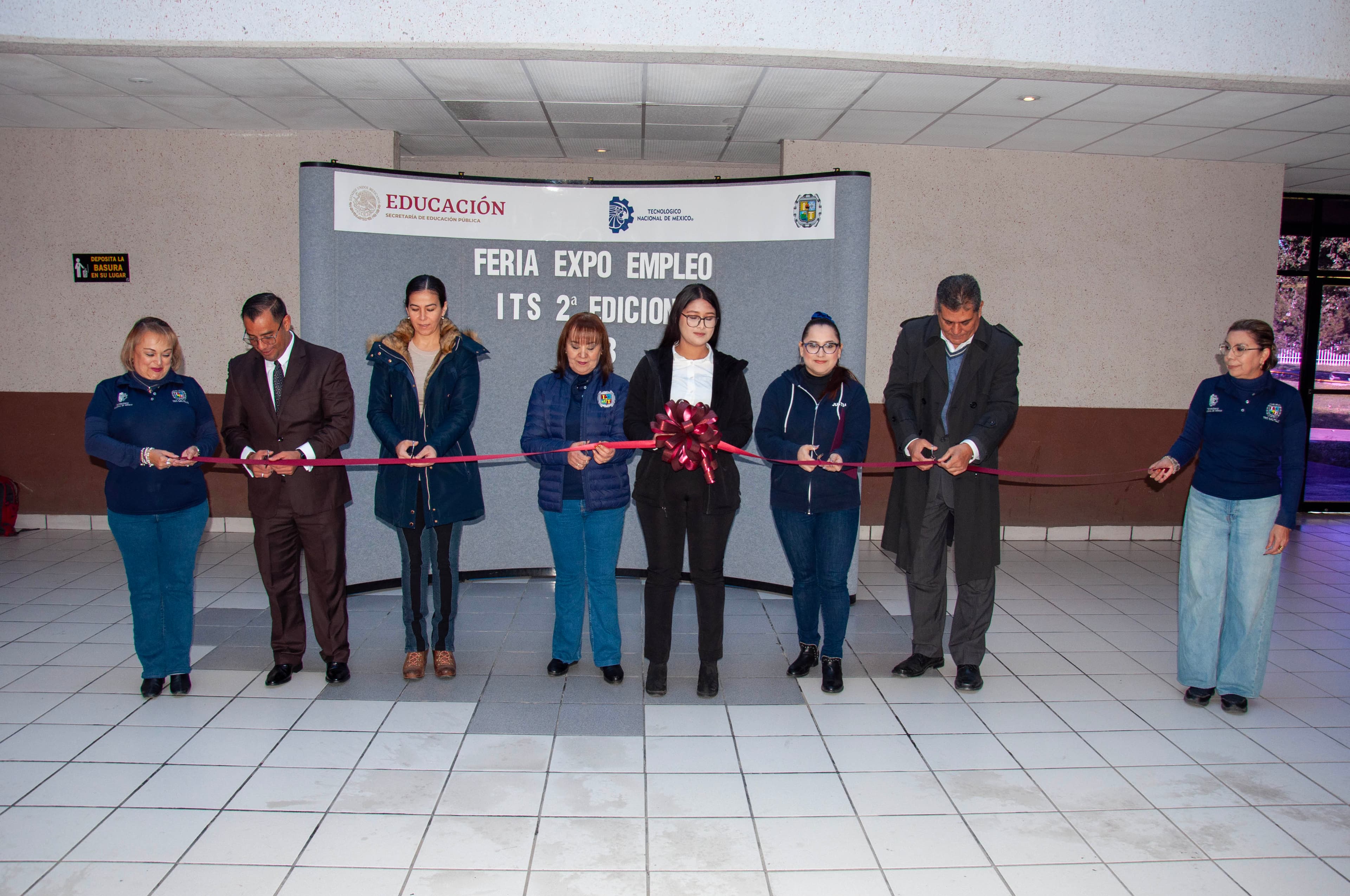 Imagen principal de artículo