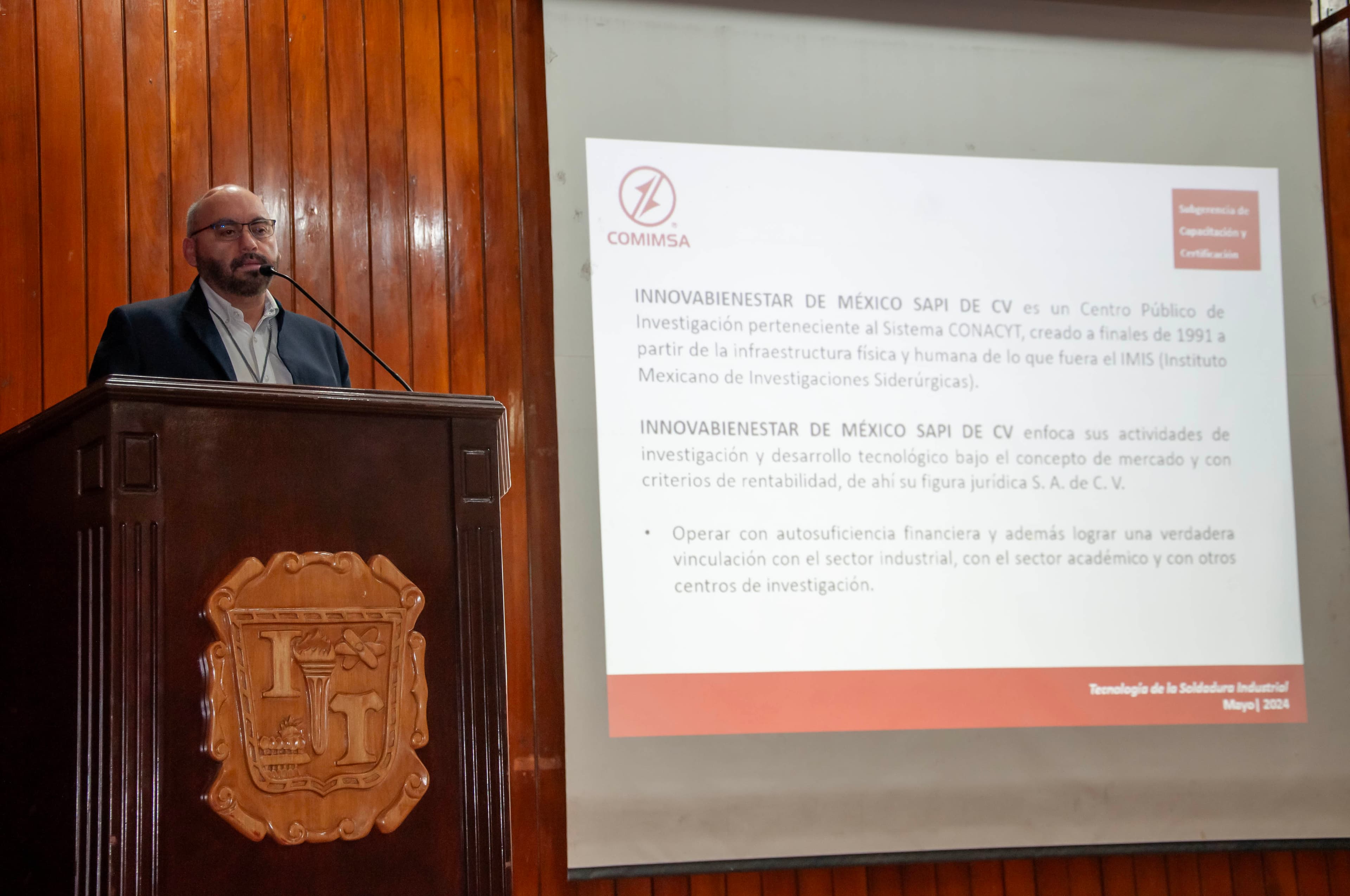 Imagen principal de artículo
