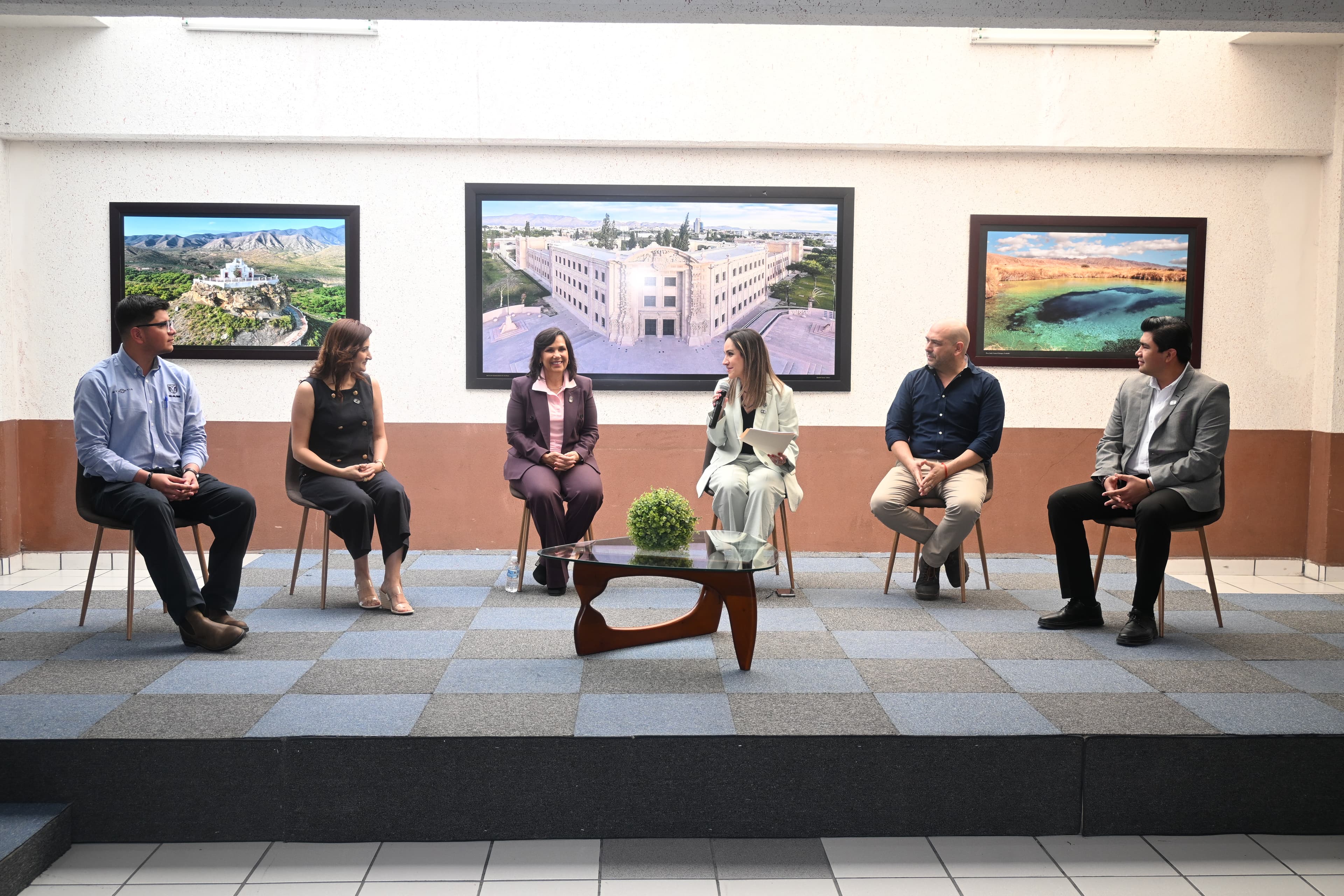 Imagen principal de artículo