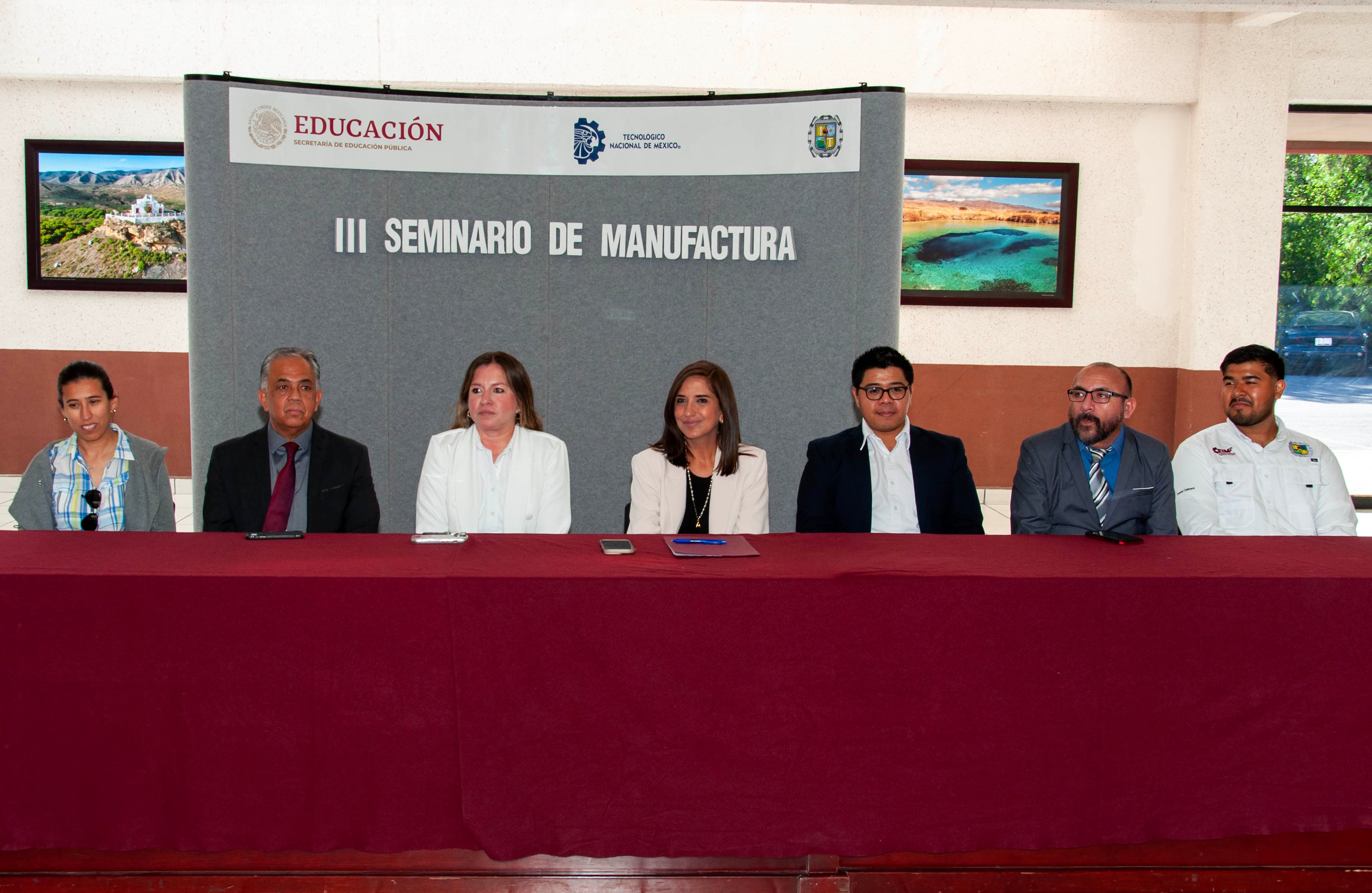 Imagen principal de artículo