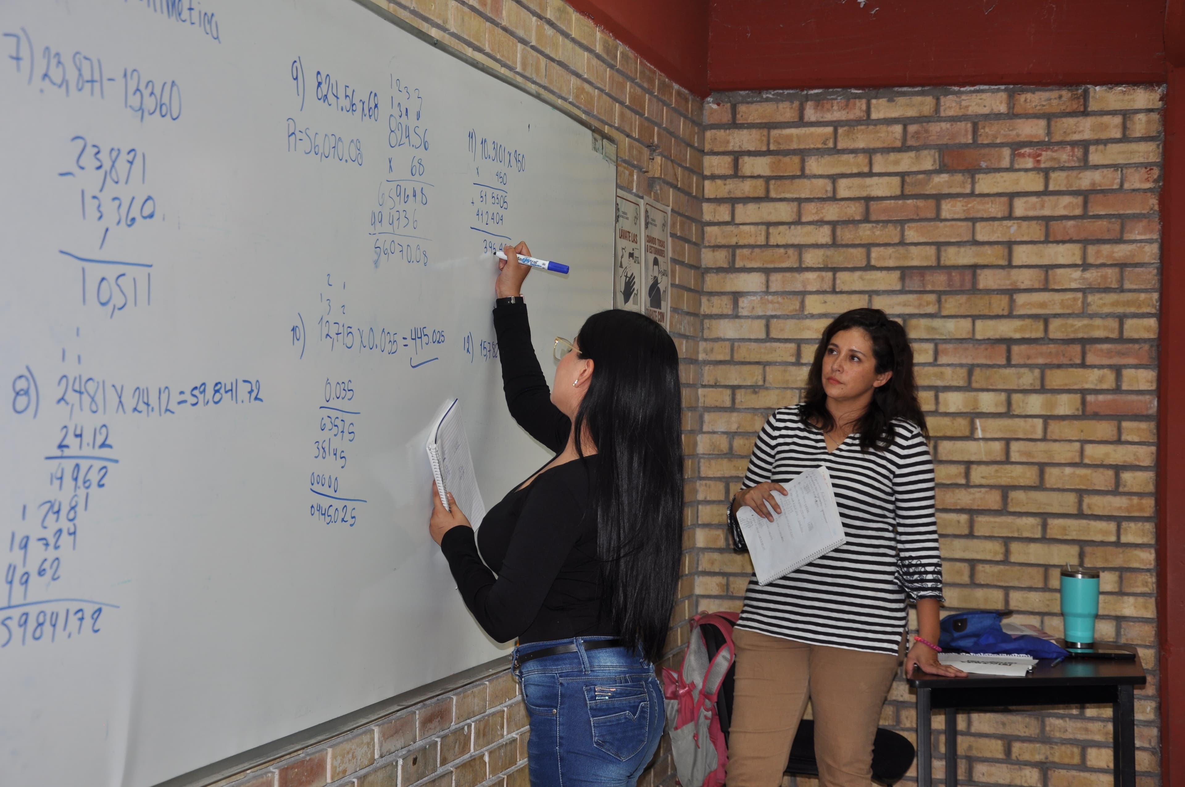 Imagen principal de artículo