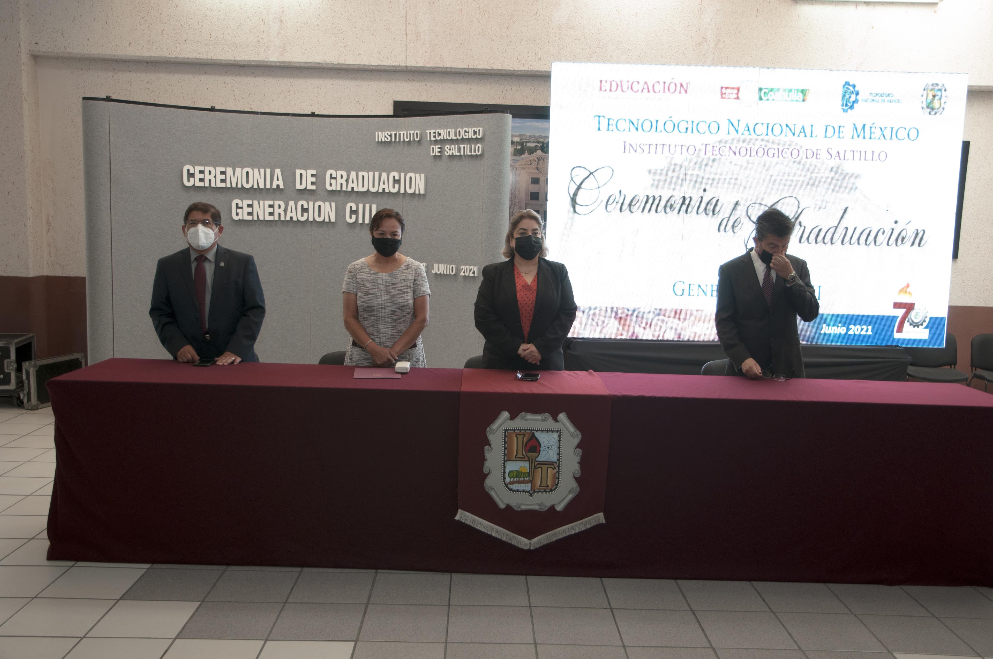 Imagen principal de artículo