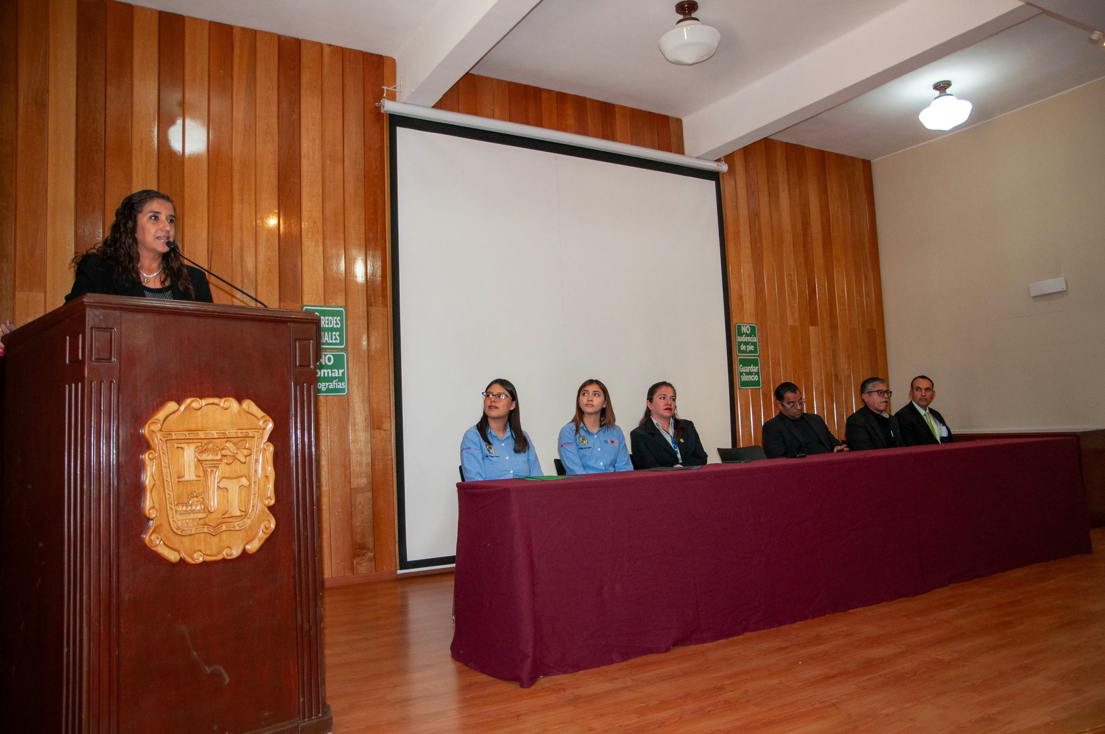Imagen principal de artículo