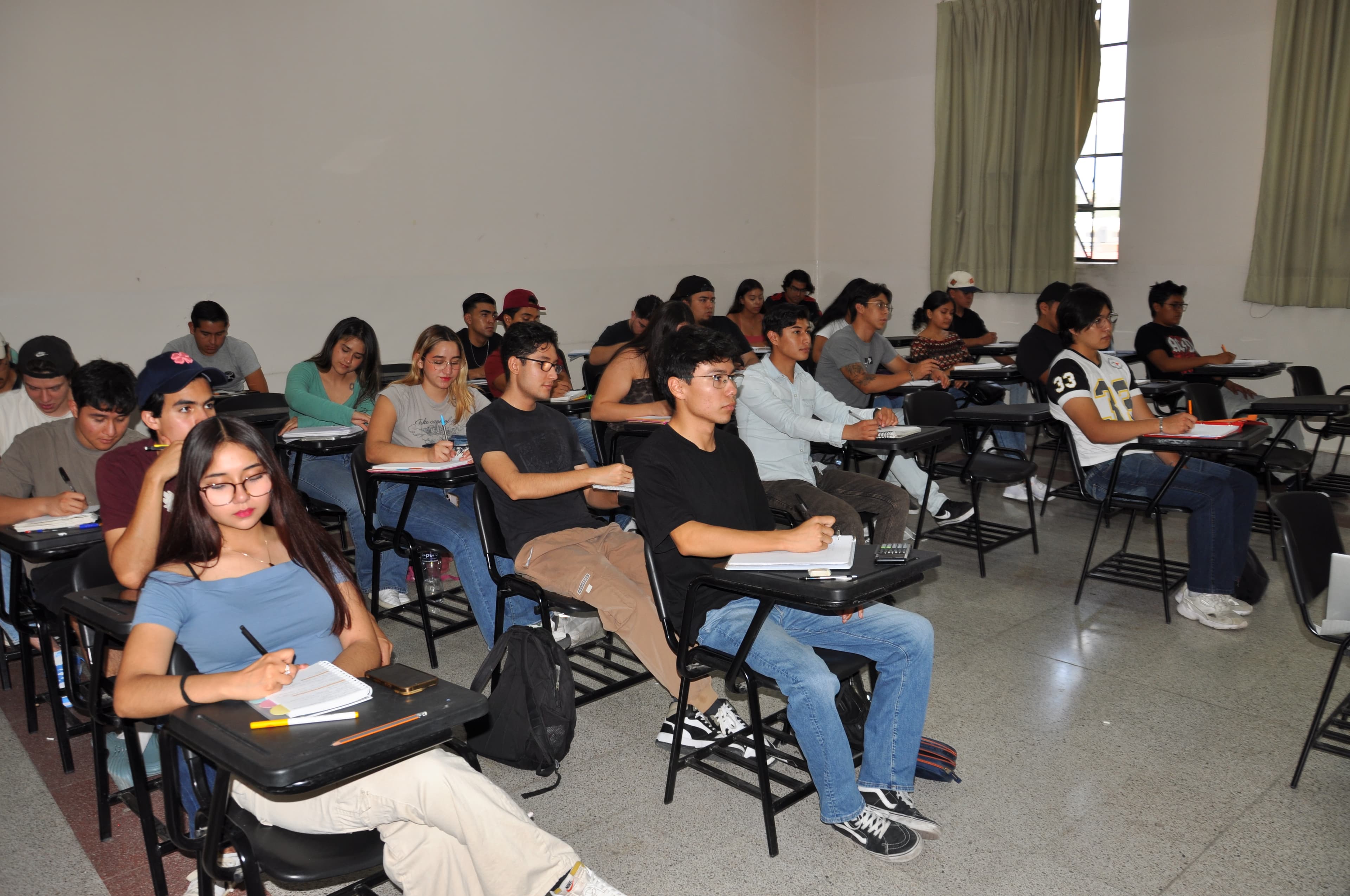 Imagen principal de artículo