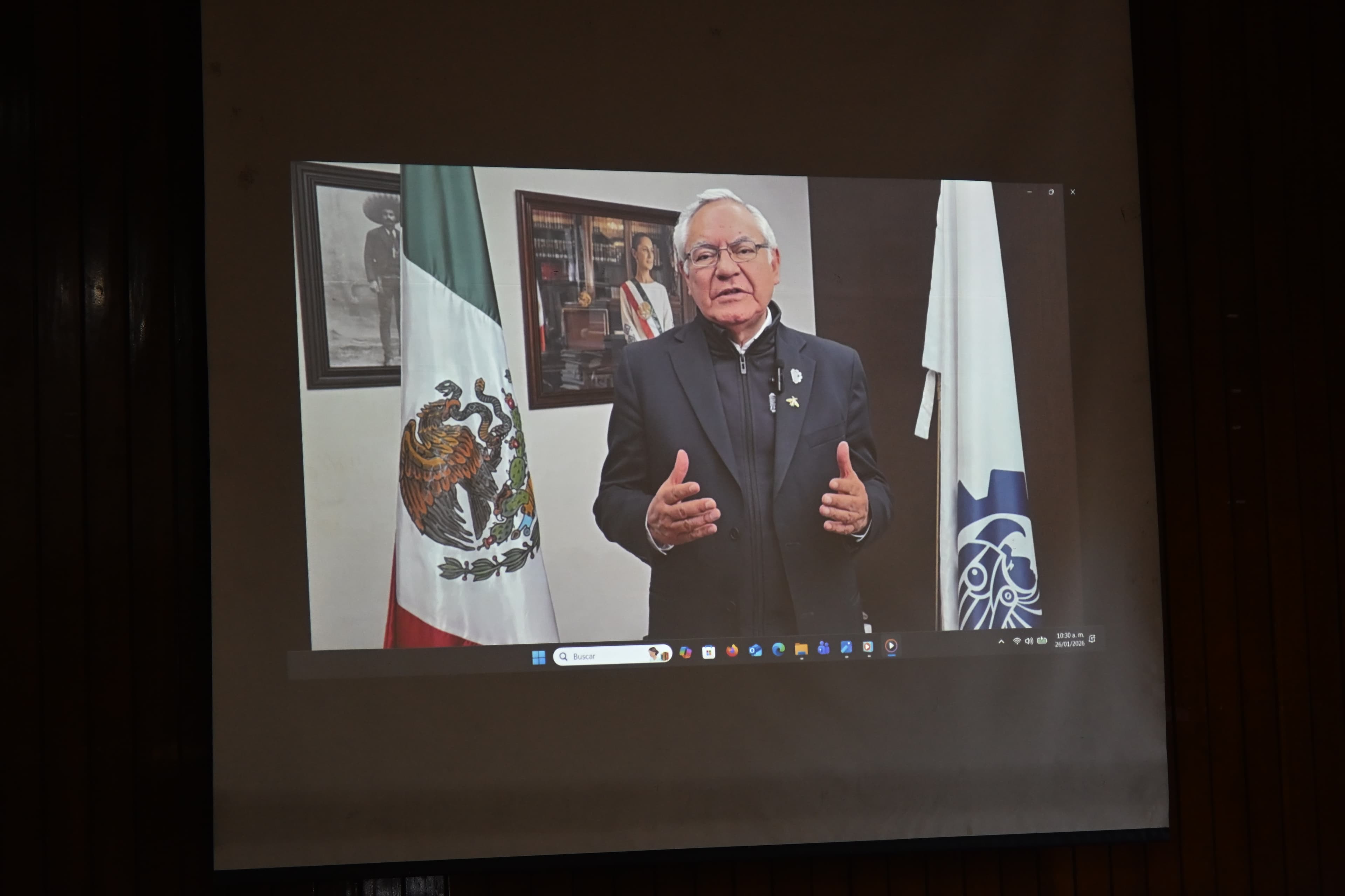 Imagen principal de artículo