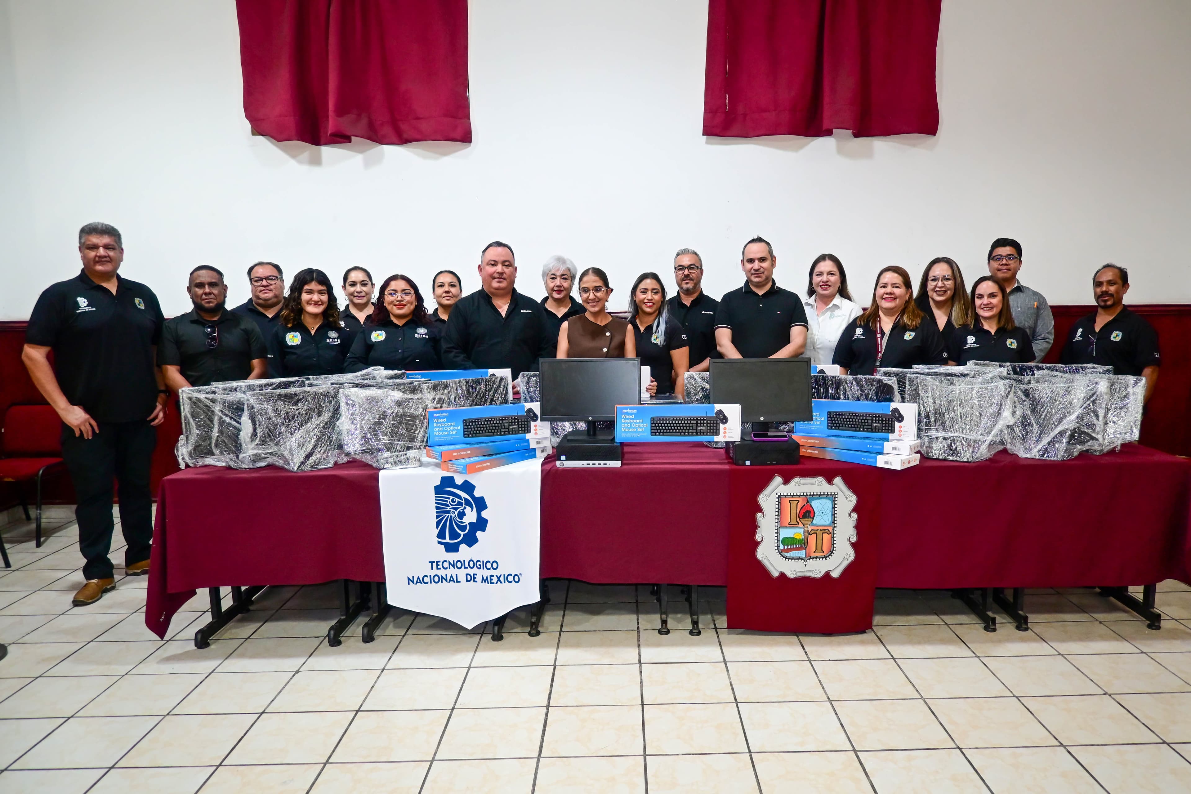 Imagen principal de artículo