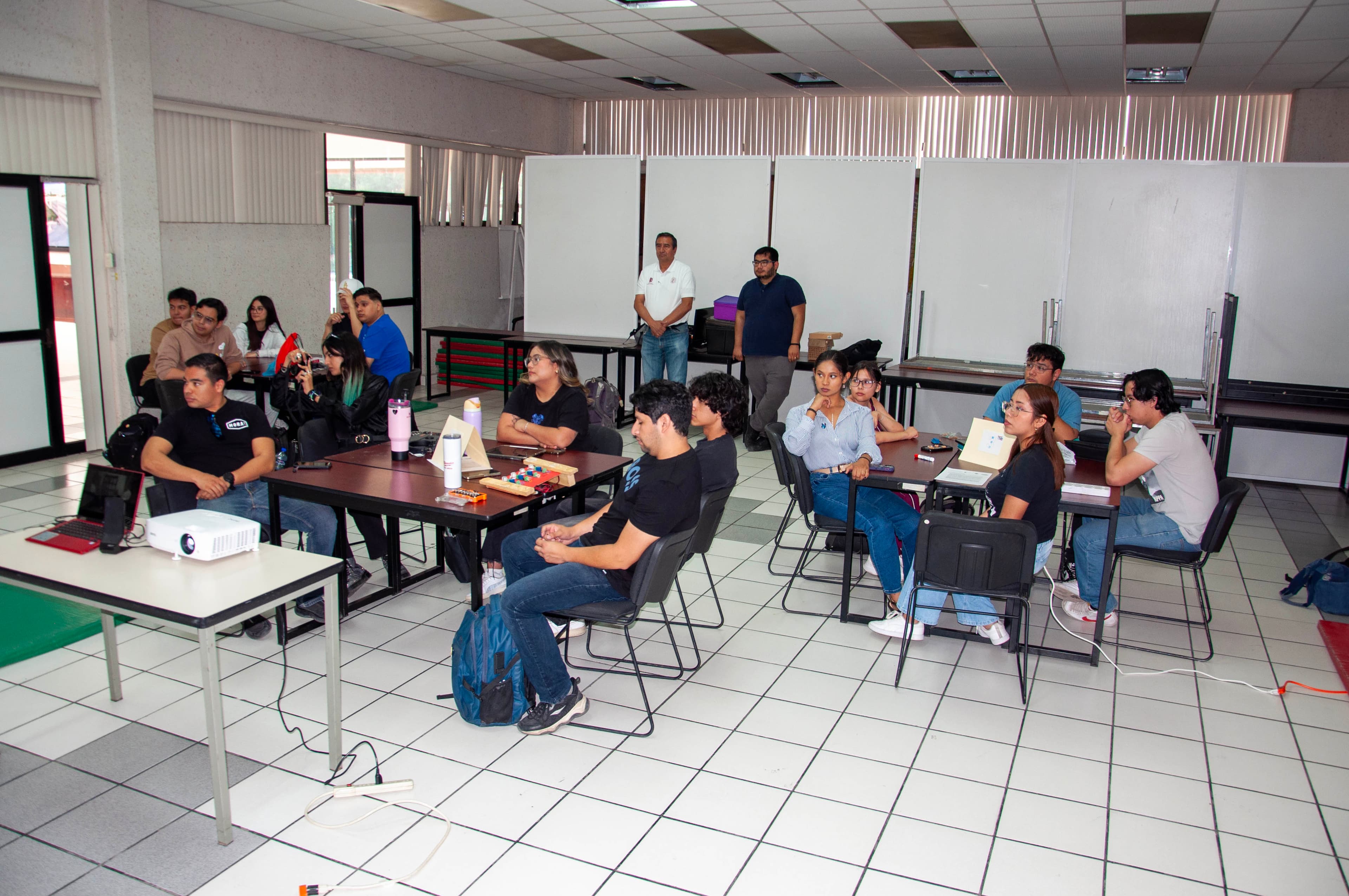 Imagen principal de artículo