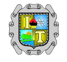 Logo de ITS