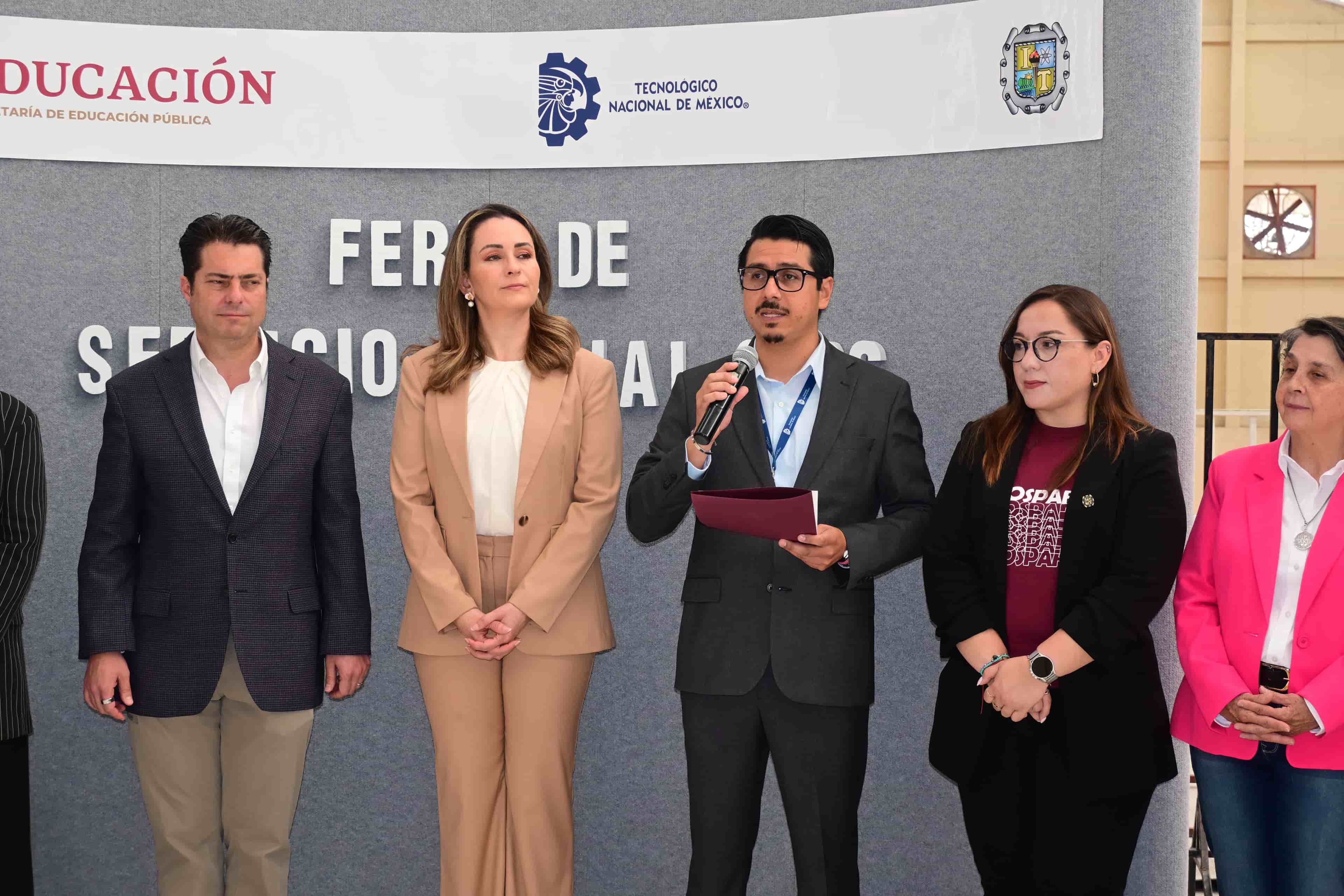 Imagen 5 de artículo