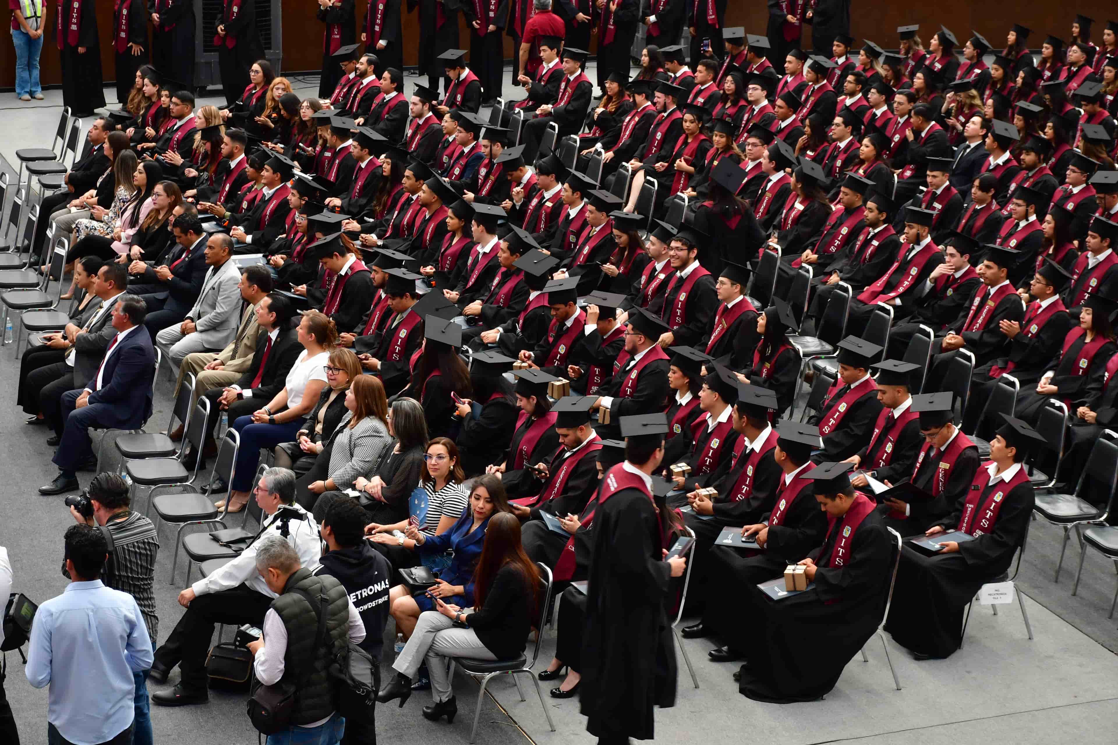 Imagen 3 de artículo