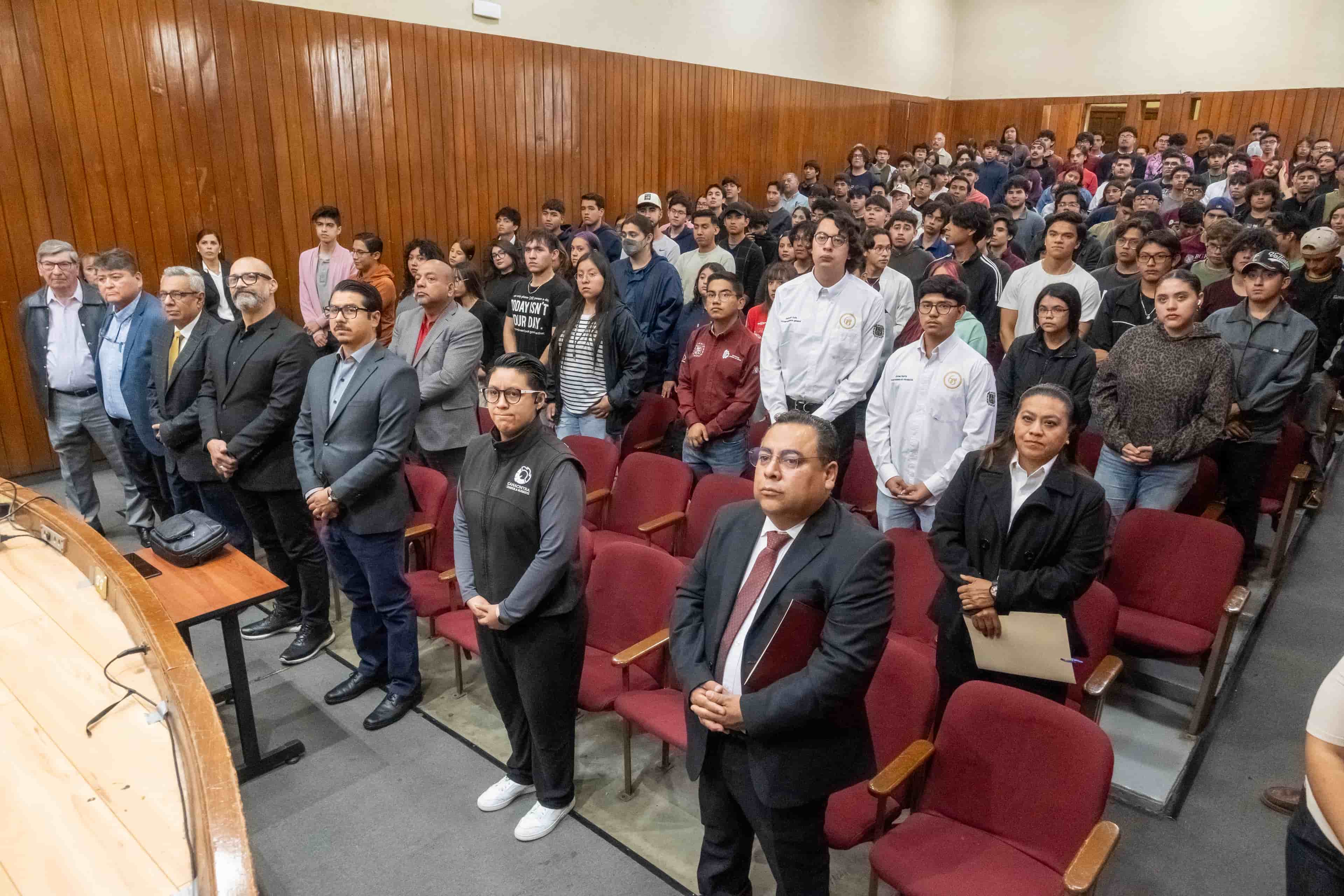 Imagen 4 de artículo