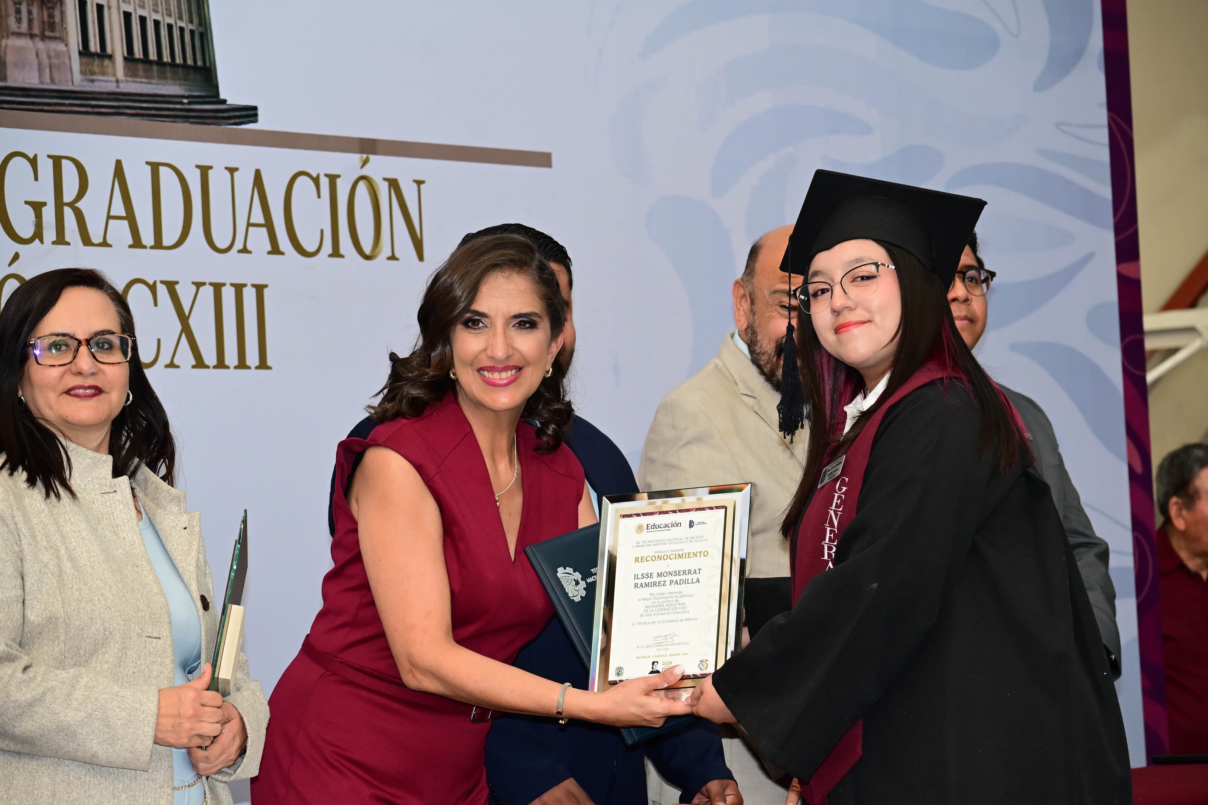 Imagen principal de artículo