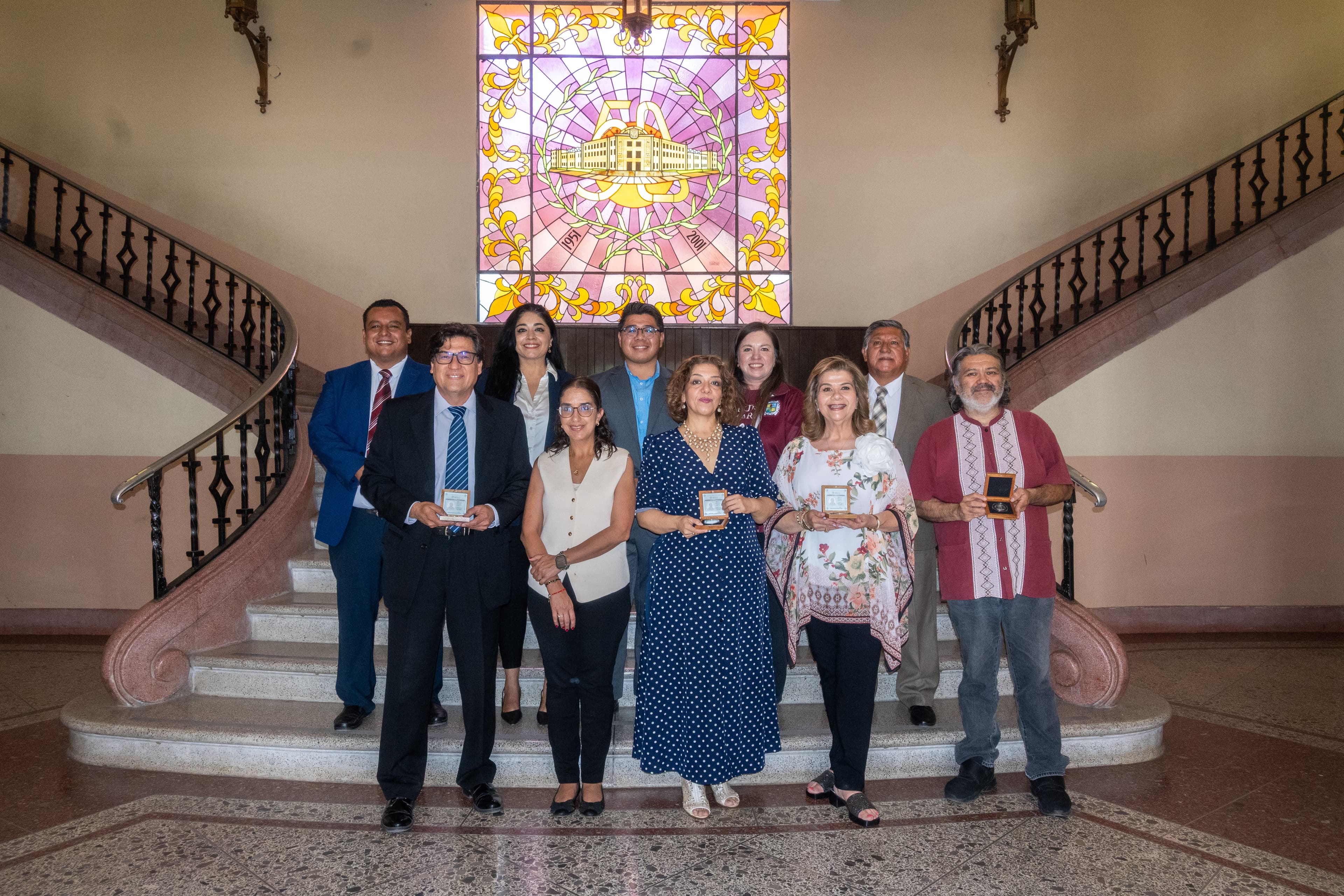 Imagen principal de artículo