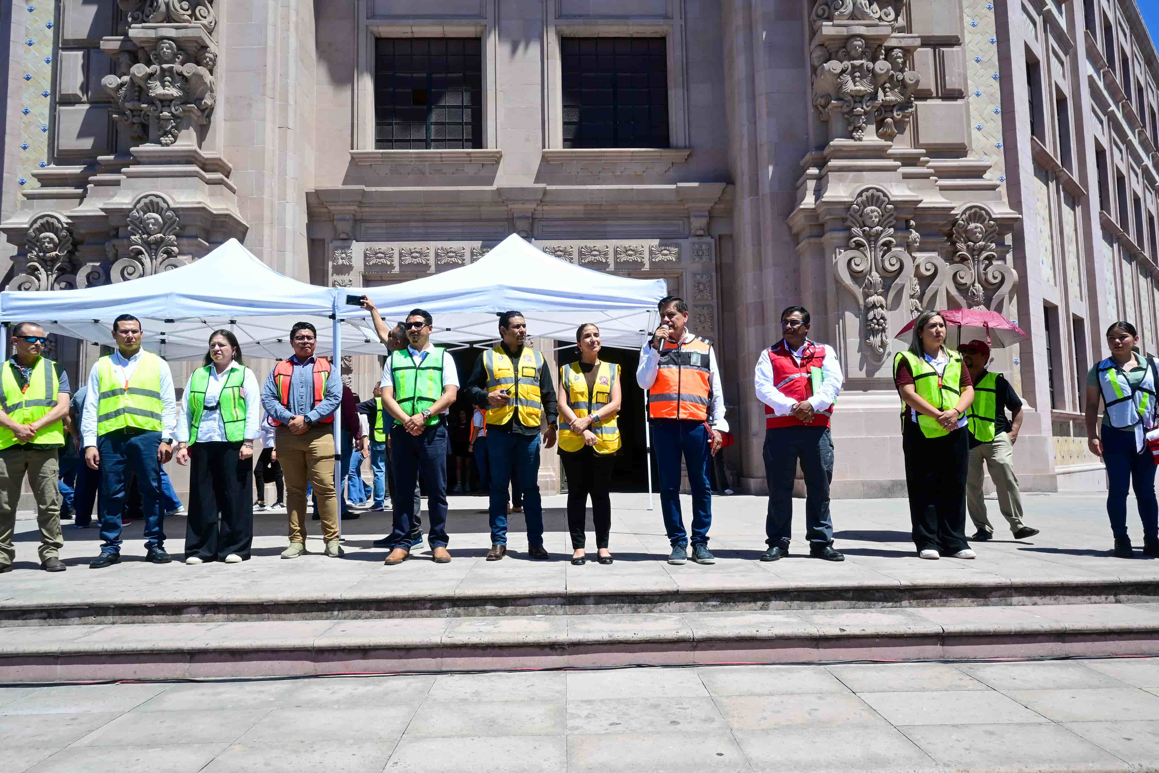 Imagen 12 de artículo