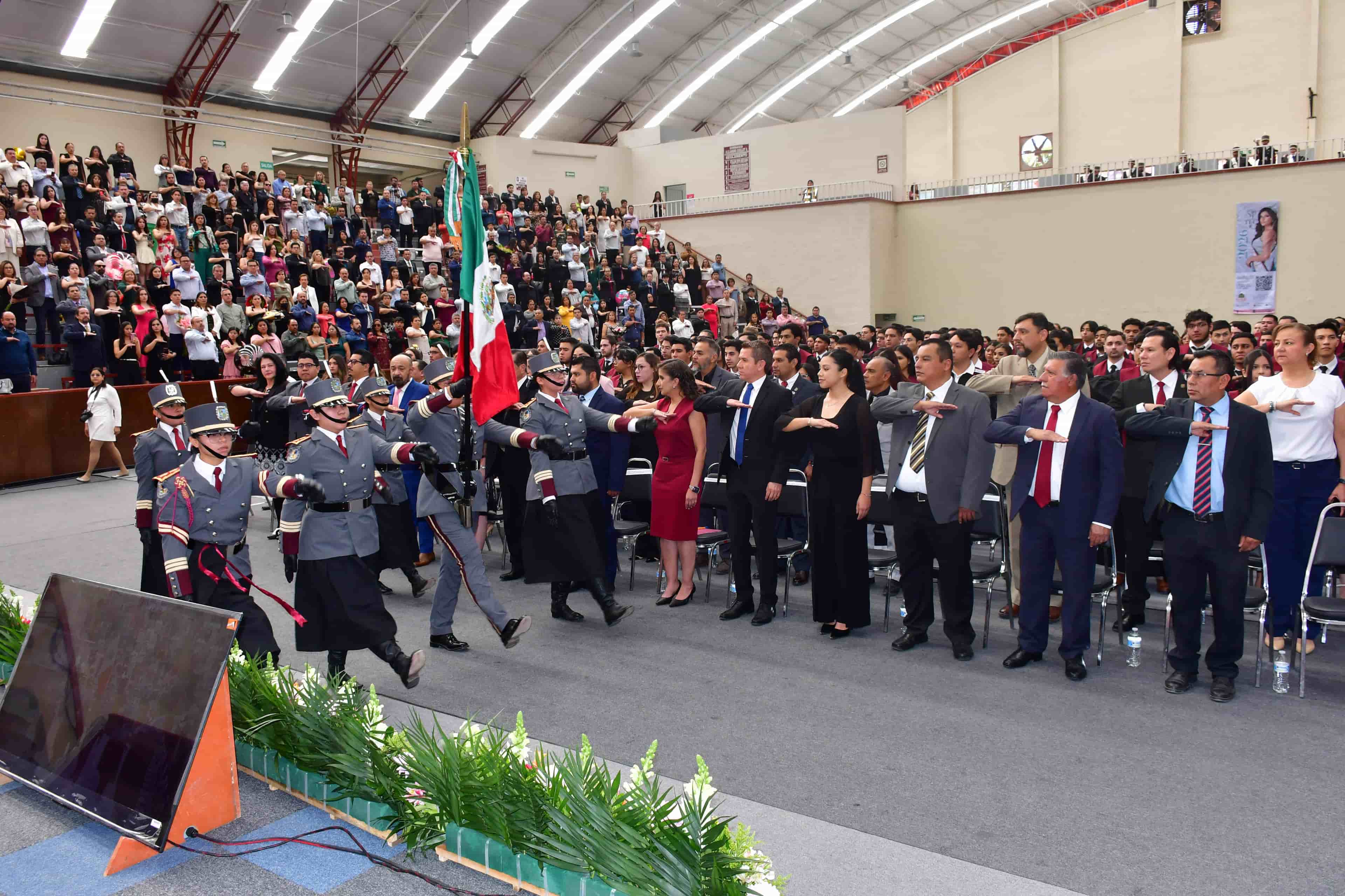 Imagen 1 de artículo