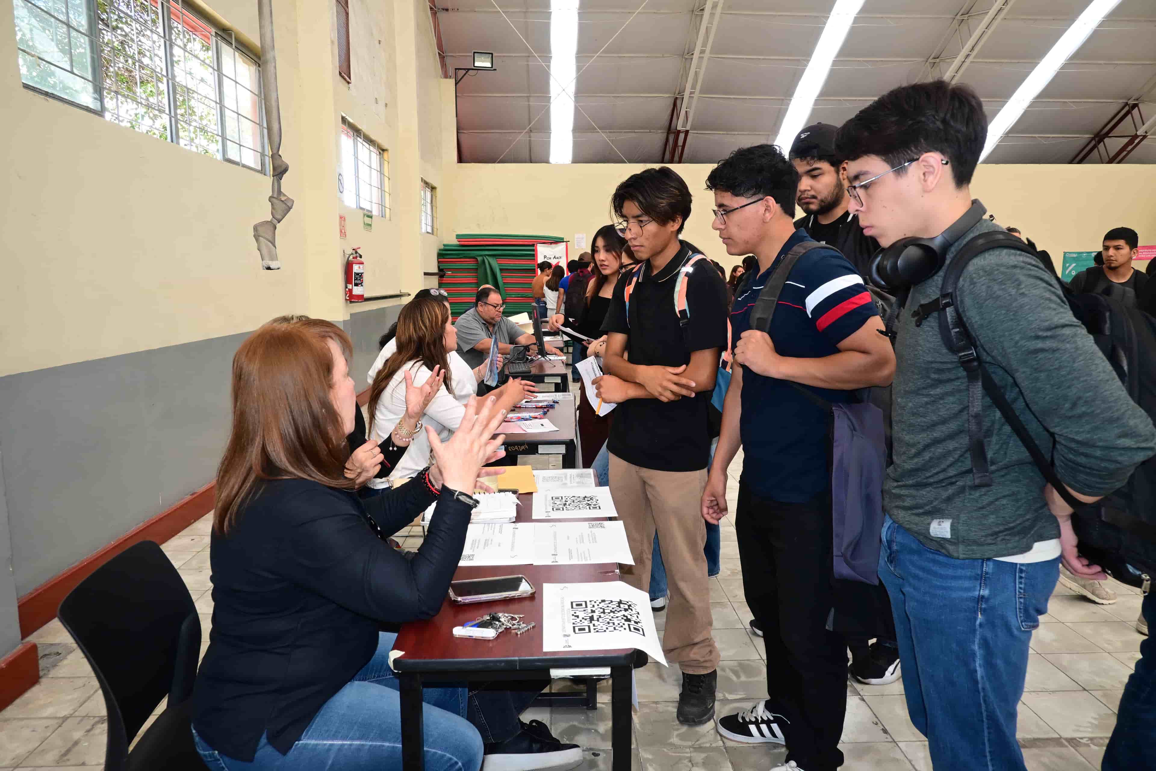 Imagen 8 de artículo