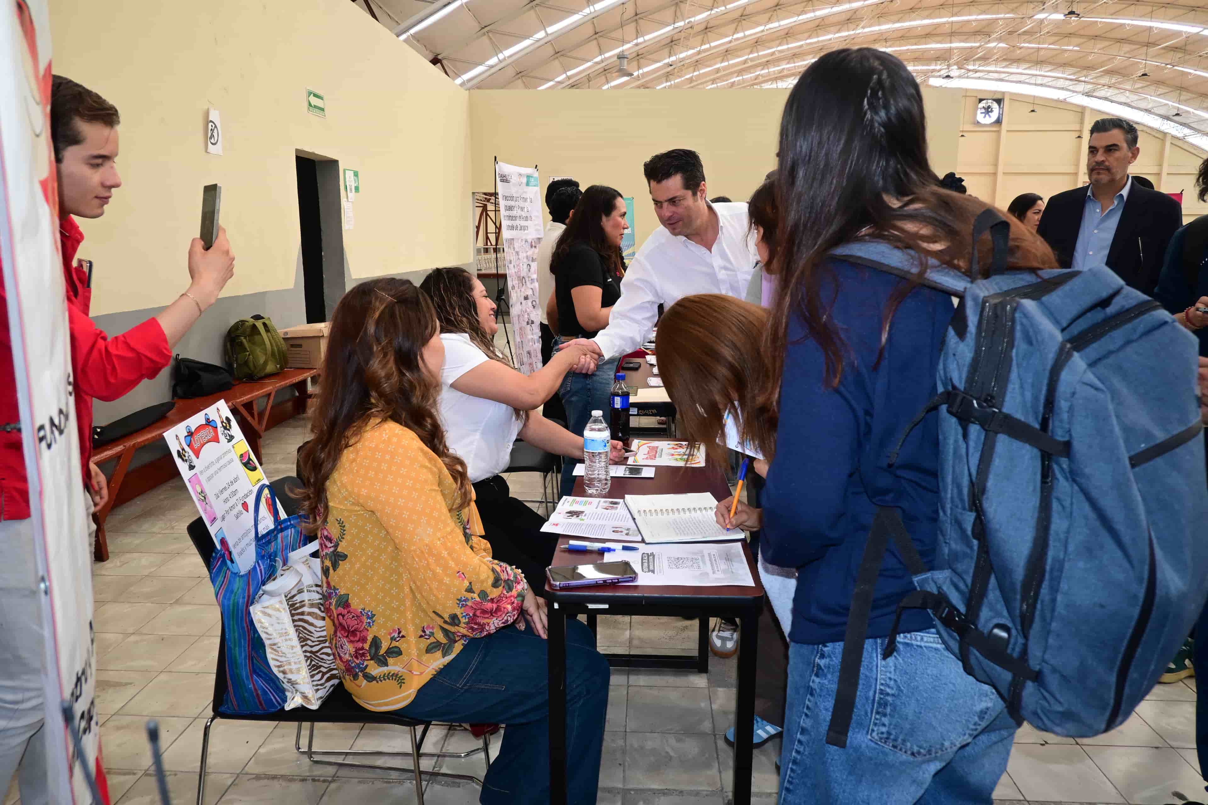 Imagen 11 de artículo