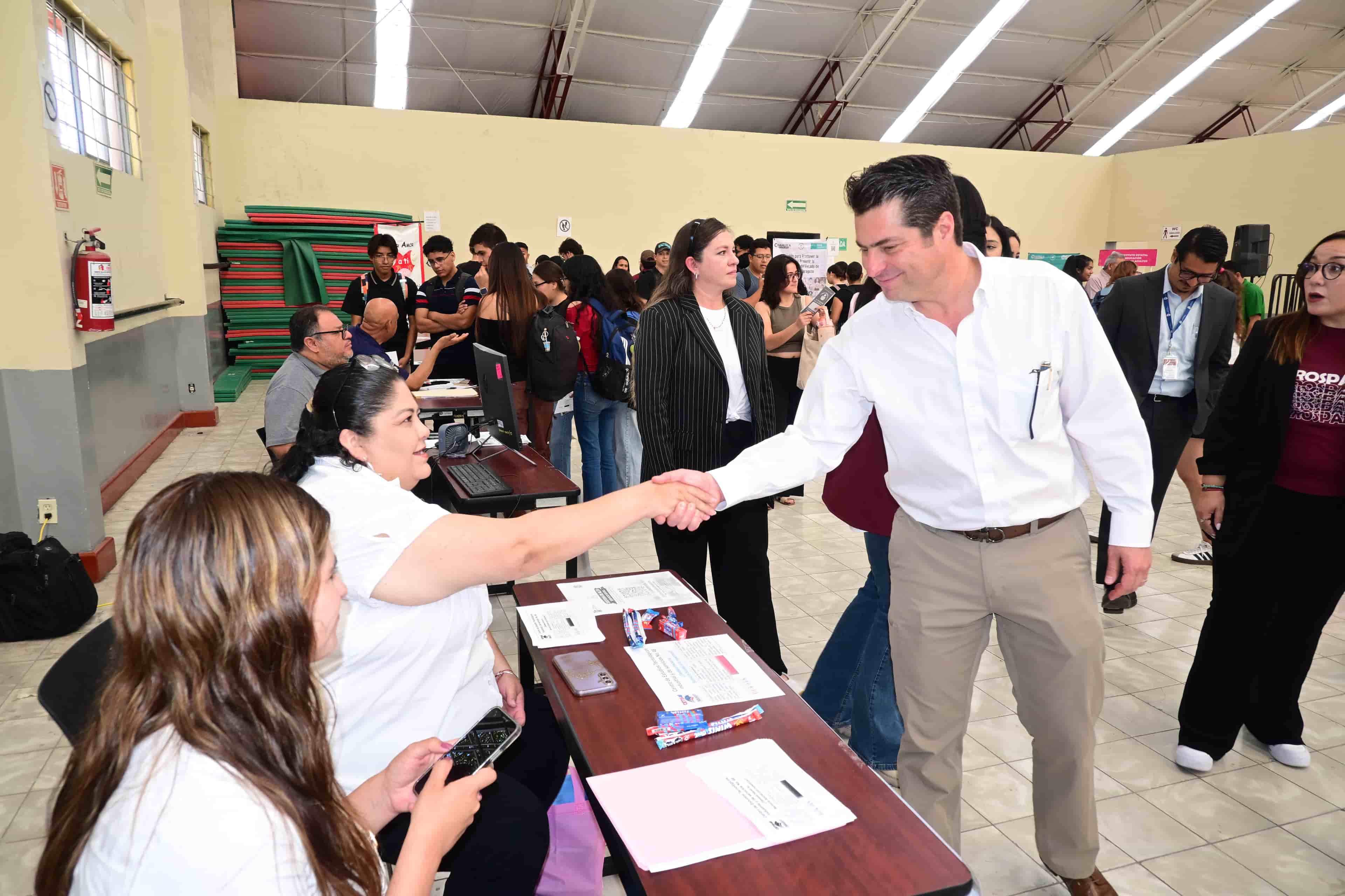 Imagen 12 de artículo