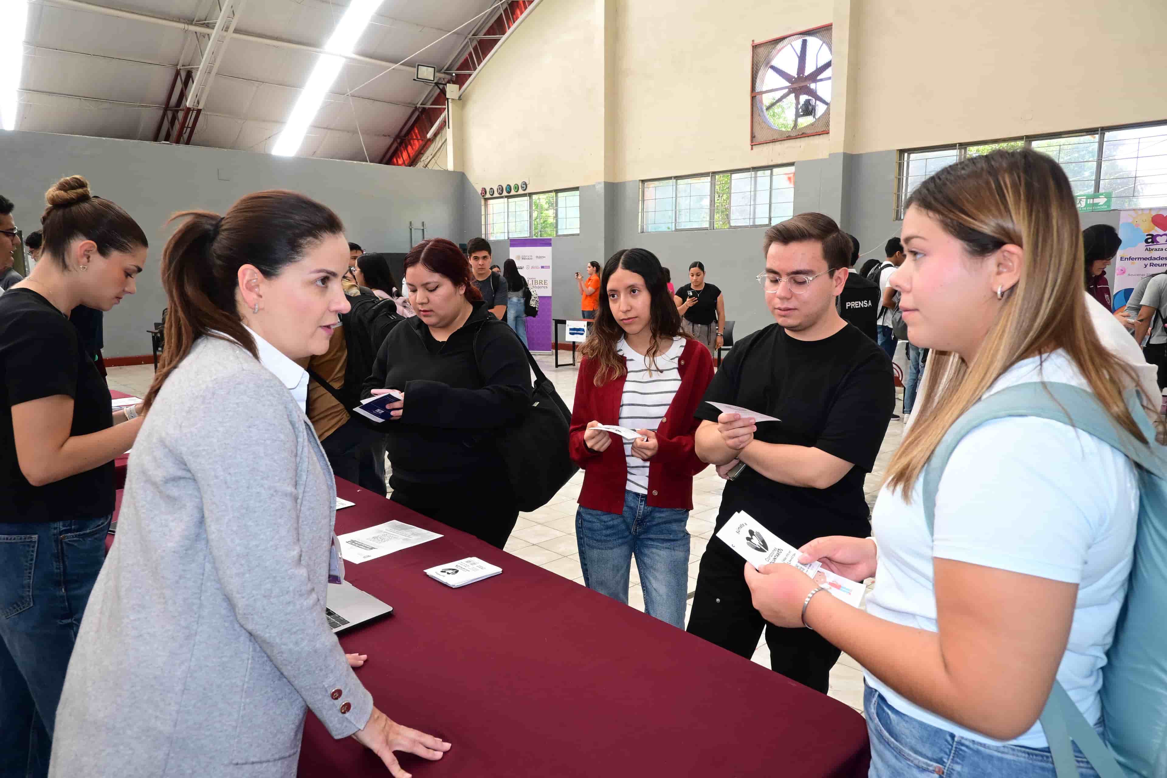 Imagen 6 de artículo